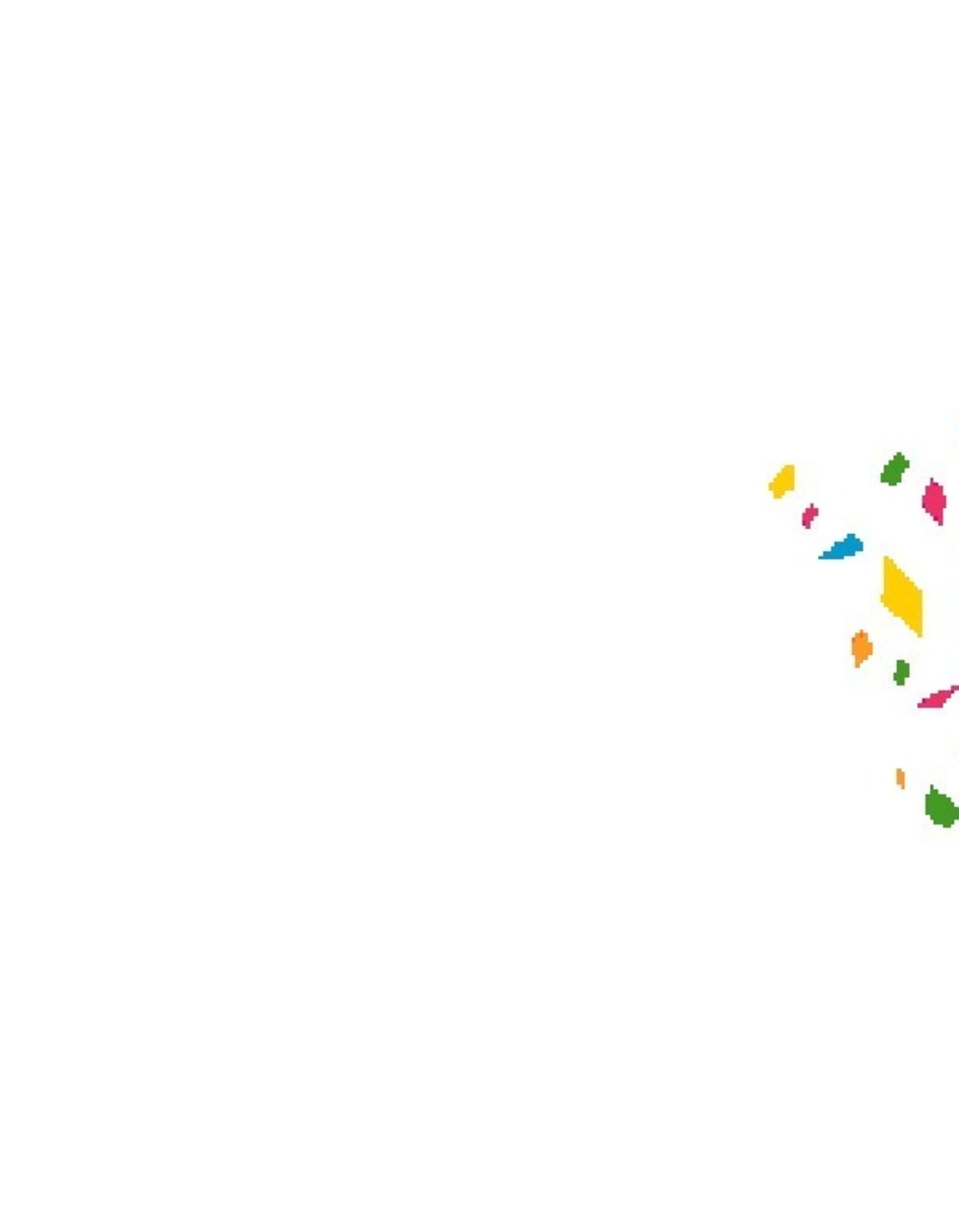 Строители из Юрковки ответственно  выполняют свою работу.