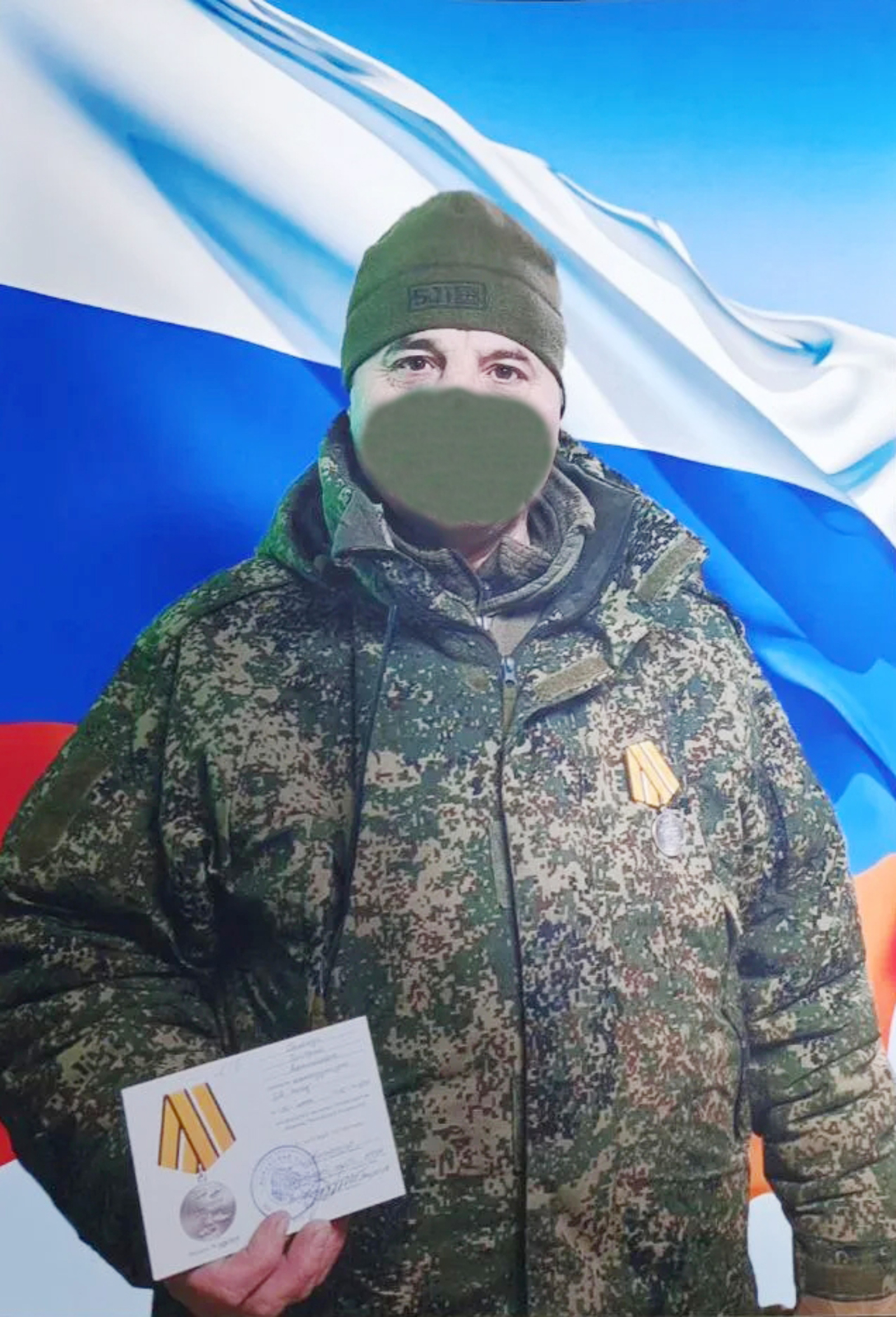 Фото предоставлено.