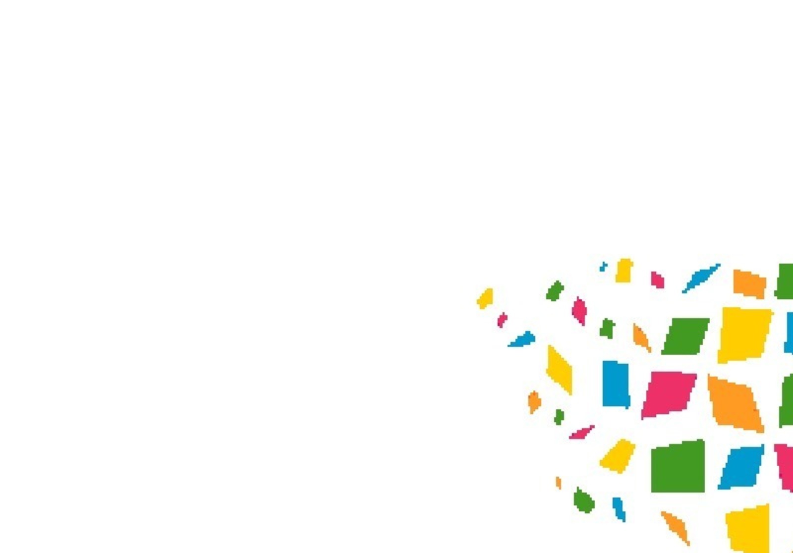 Вера Наумова свой товар не хвалит,  и так видно, что хороший.