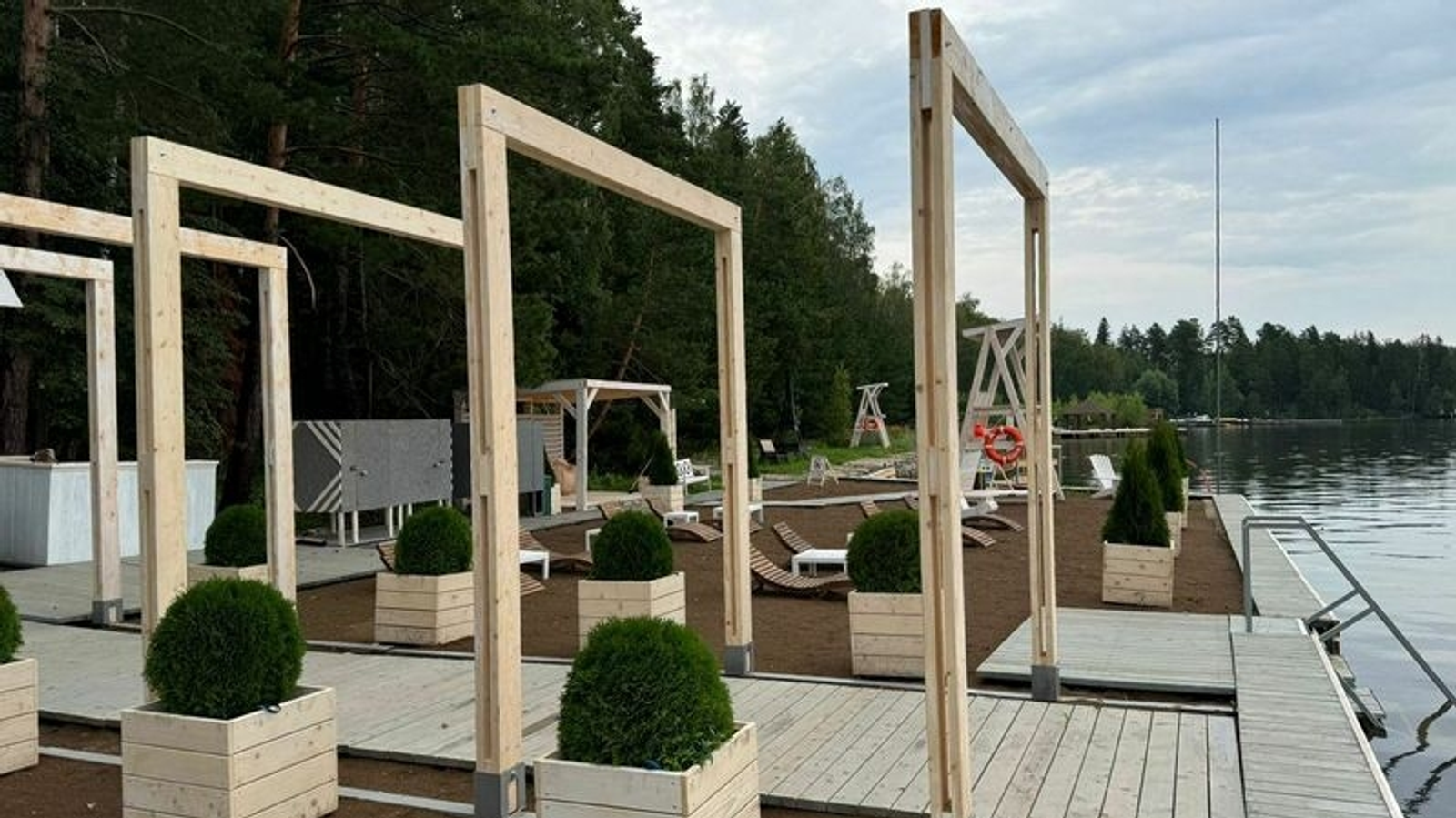 Предприниматели Башкирии могут получить господдержку