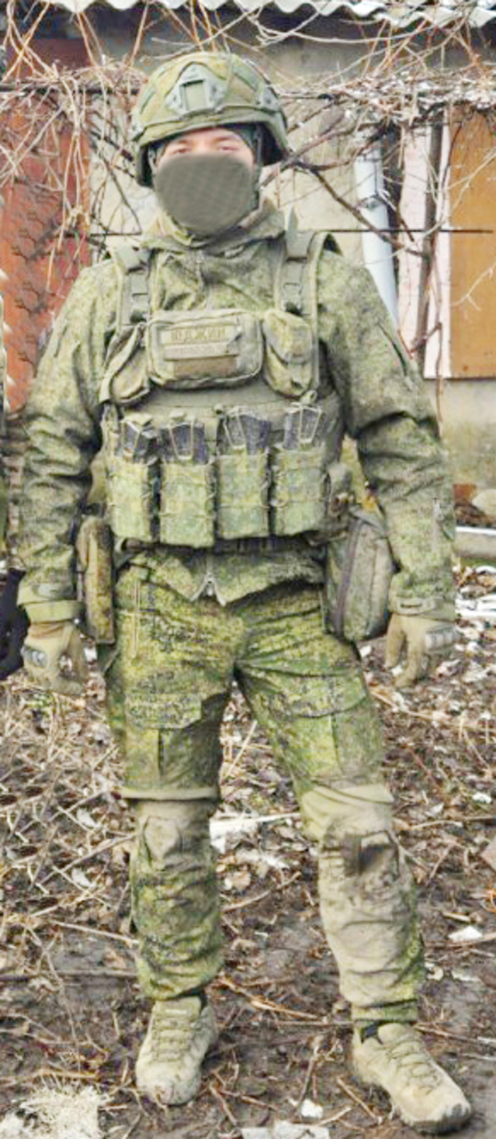 Фото предоставлено.