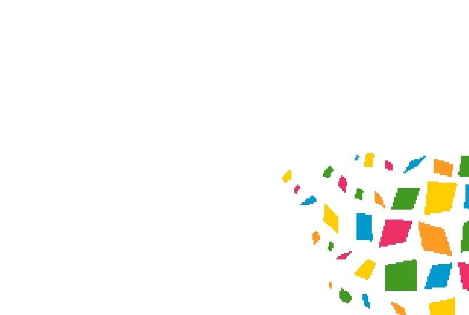 Так дружно присоединились к акции ученики 3 А класса школы №2 с. Фёдоровка.