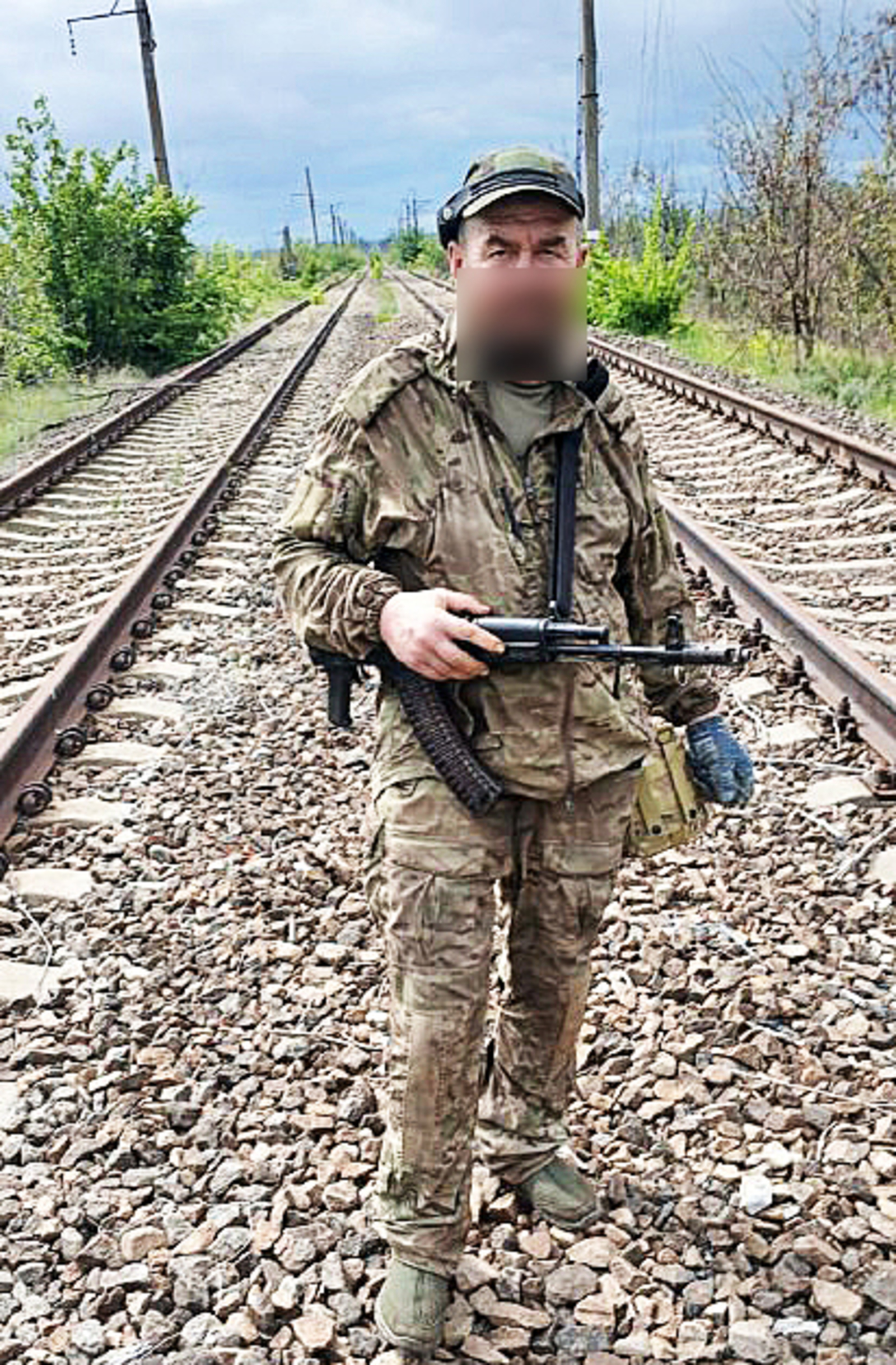 «Зуб» один, но их миллионы