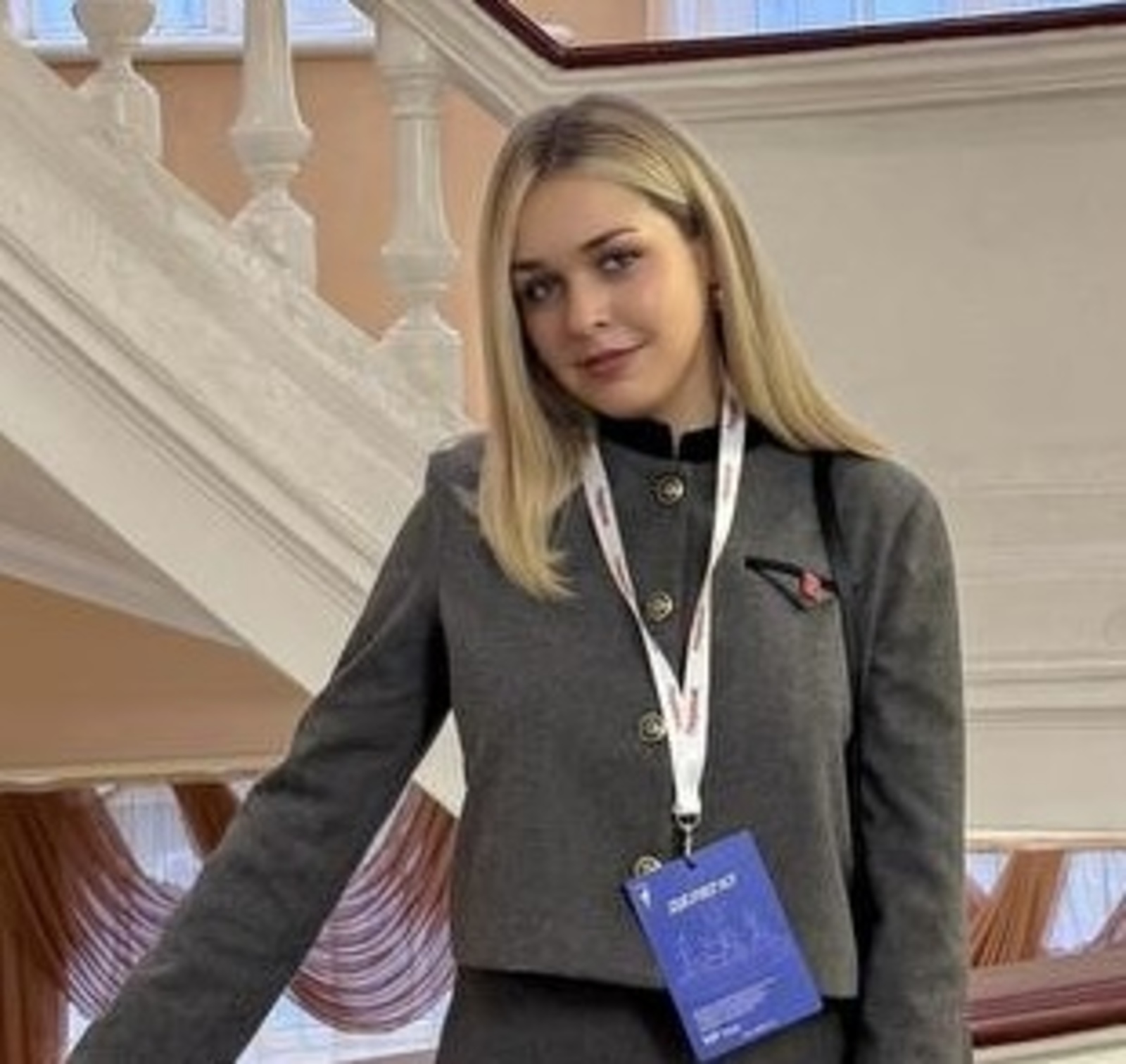 А. Бикташева: «Важно сохранить для будущих поколений память о подвигах воинов"