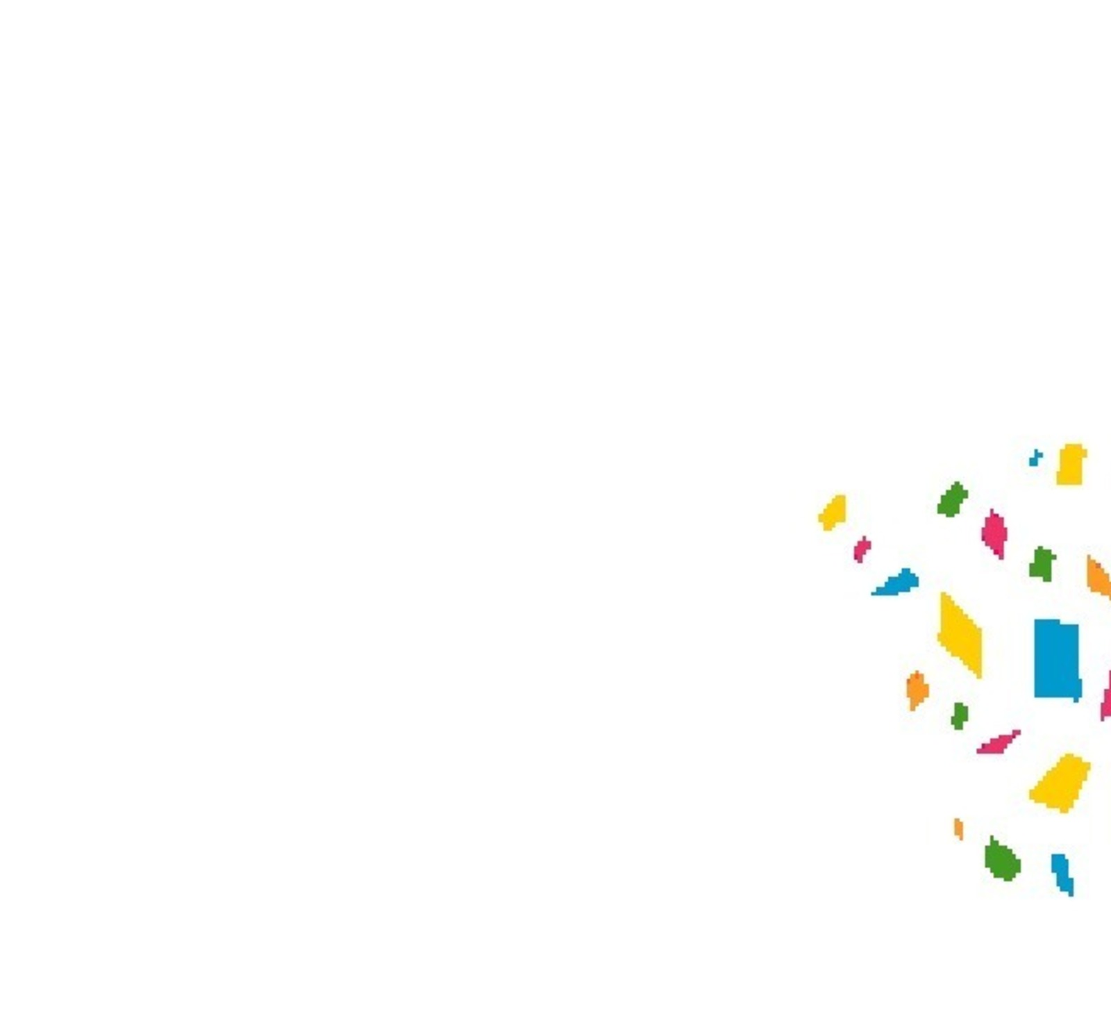 Кантимеровы раскрыли свой секрет семейного счастья