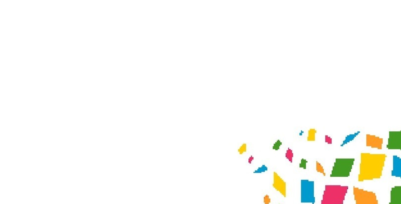 В Башкирии 24-летнего парня признали виновным убийстве 19-летней девушки