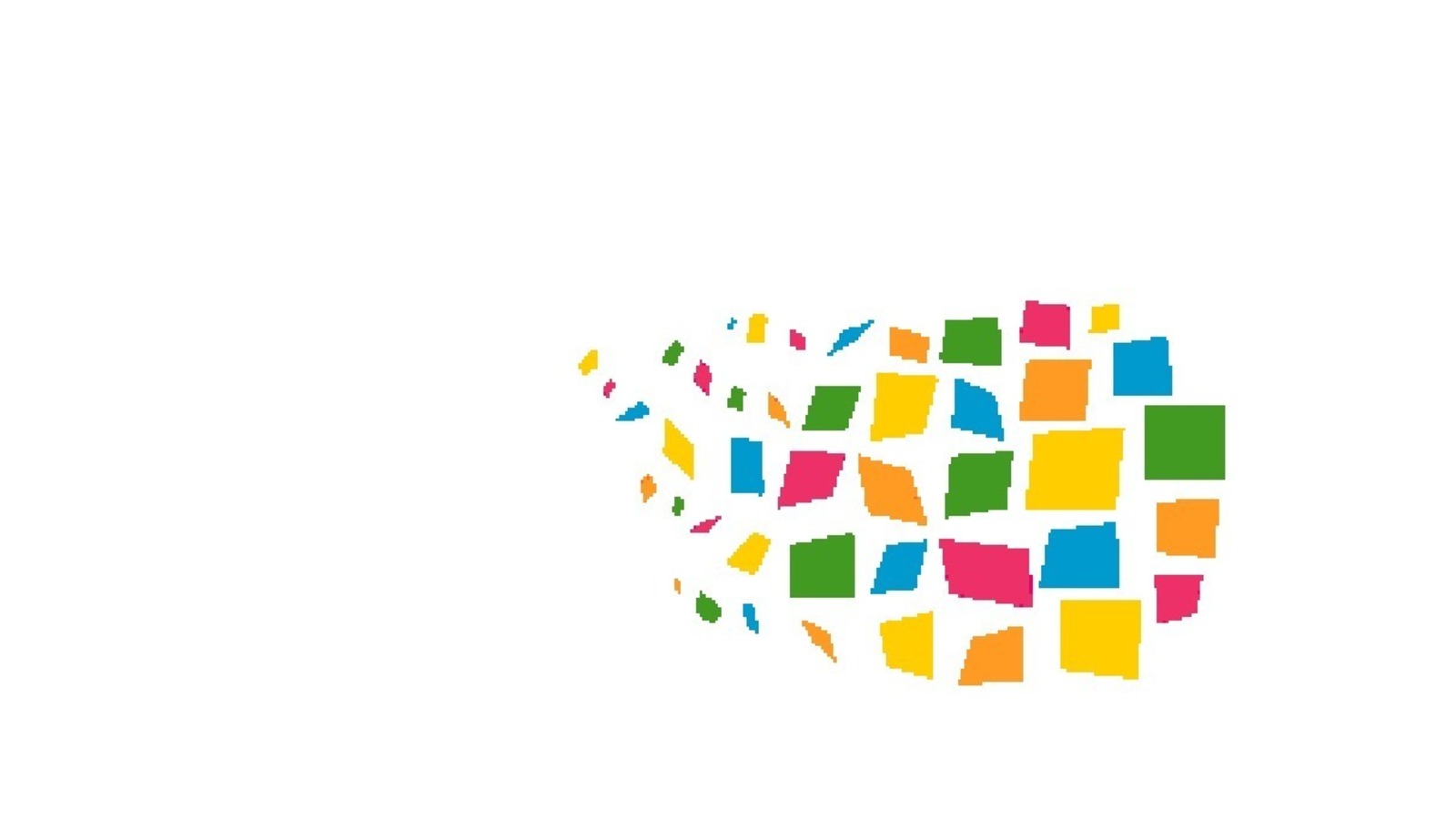 Выиграй в музыкальном конкурсе "Уфимская волна-2022" и  получи денежный приз!