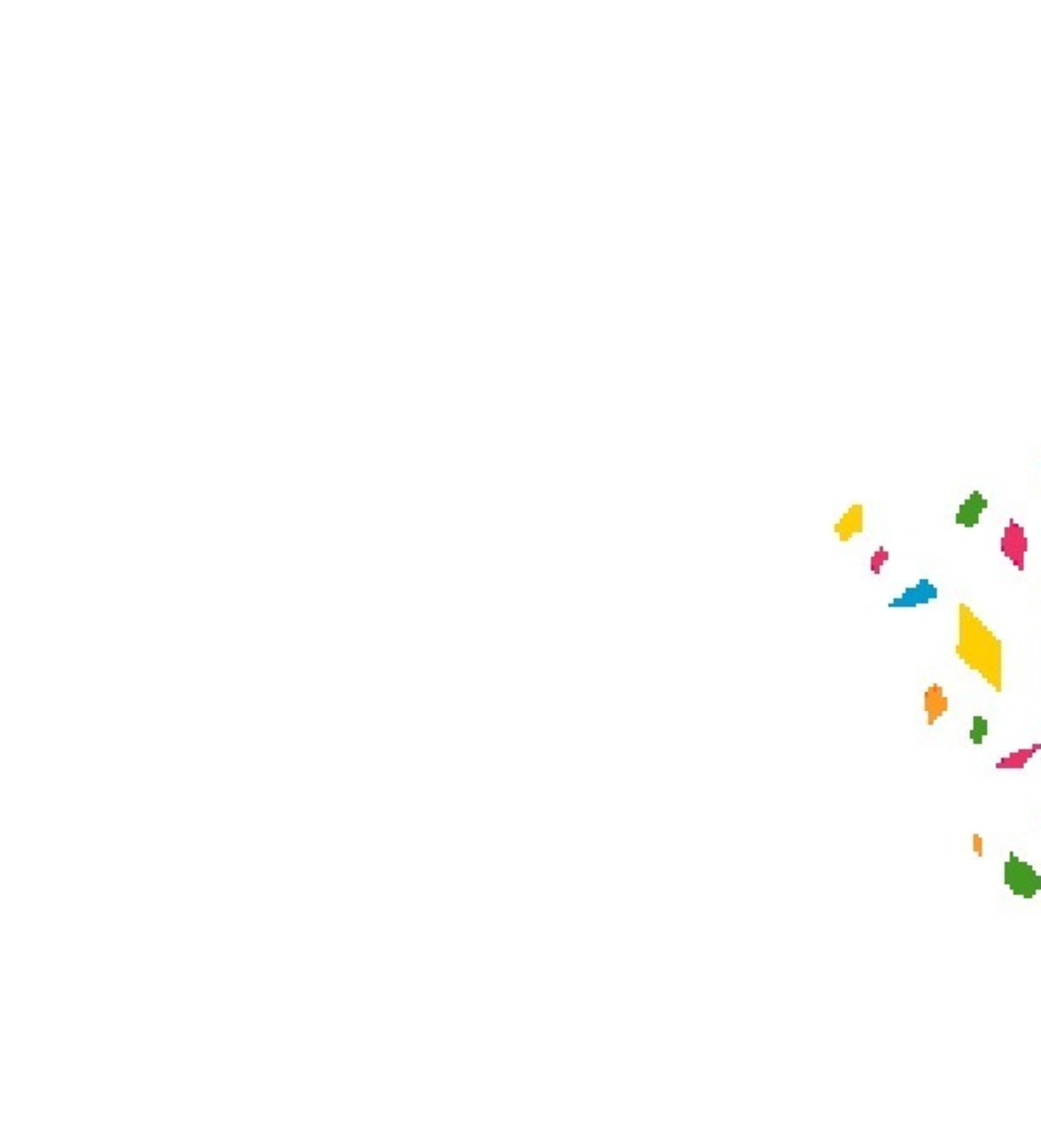 Ф. Ш. Мустафин на любимой работе  с хорошим настроением.