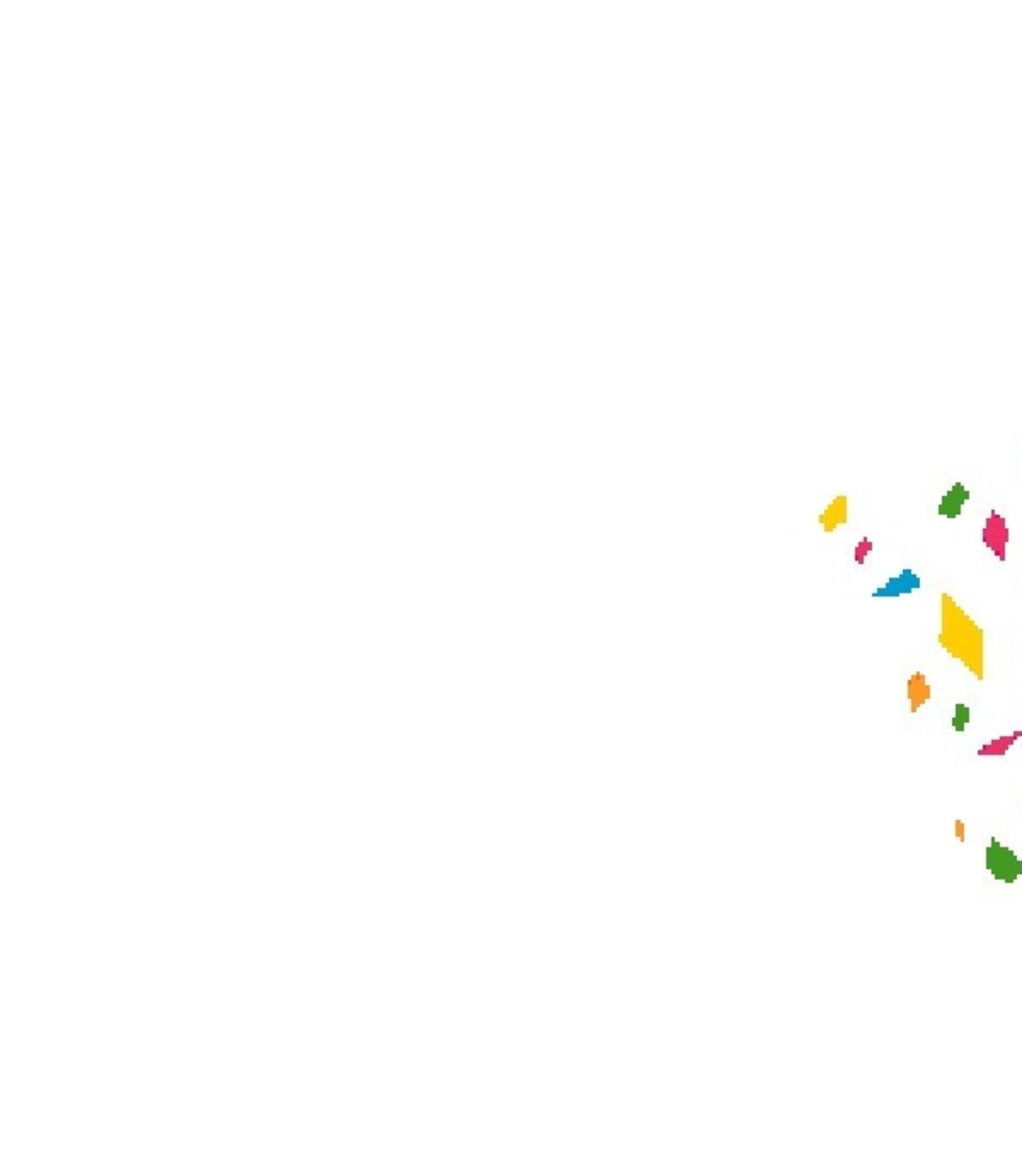 В детском саду каждый день проходит интересно.