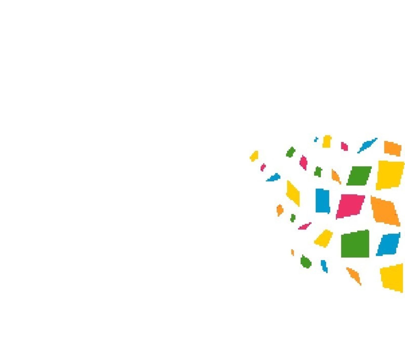 На избирательных участках  сегодня оживленно