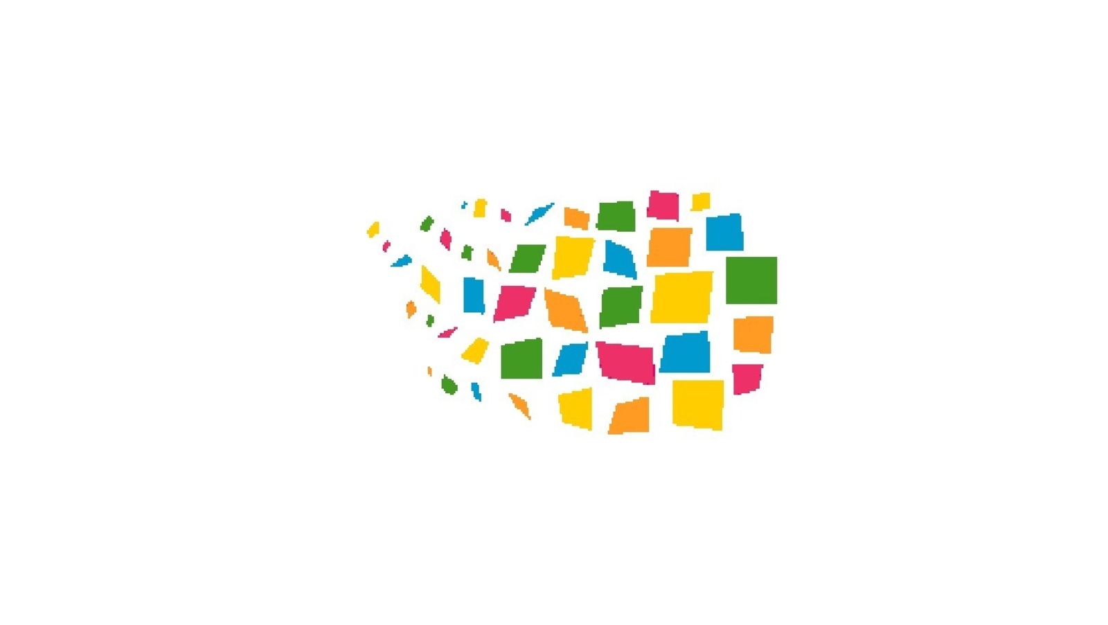 Владимир Путин подписал закон для военнообязанных