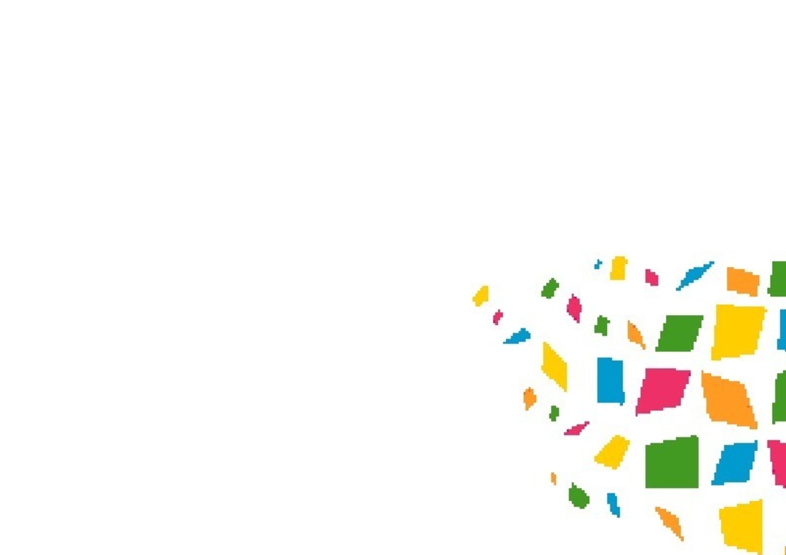 Подлинные истории из уст очевидца моряка-подводника.