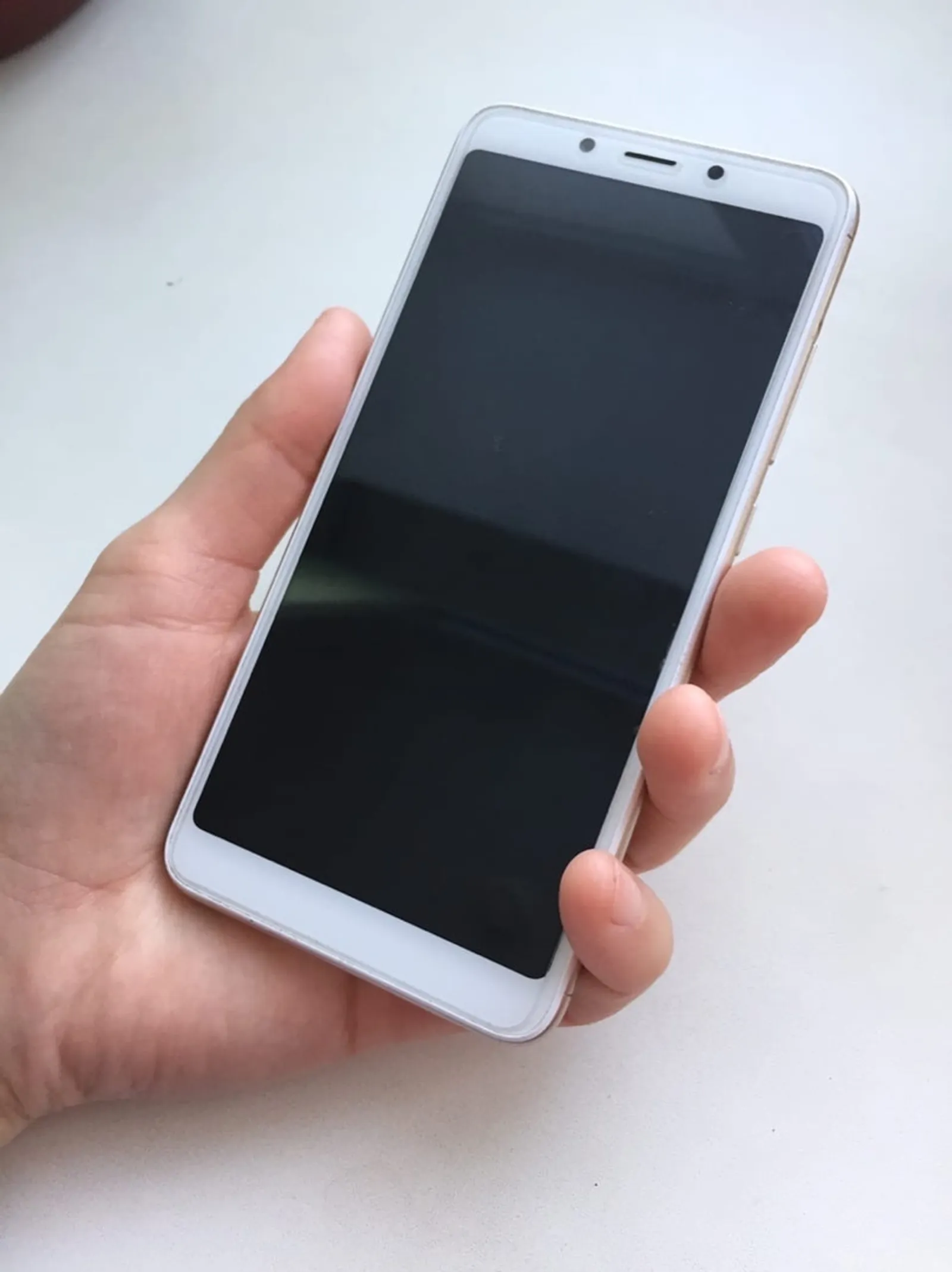 Как жители Башкирии в рамках новой программы могут повлиять на развитие связи