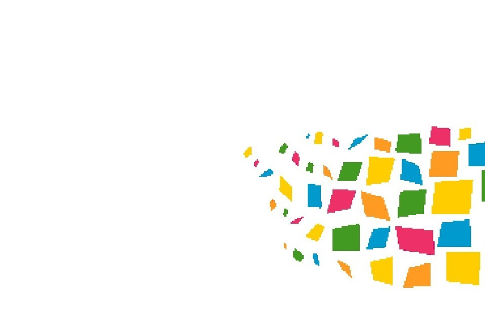 Единовременную выплату в Республике Башкортостан получат «Дети войны»