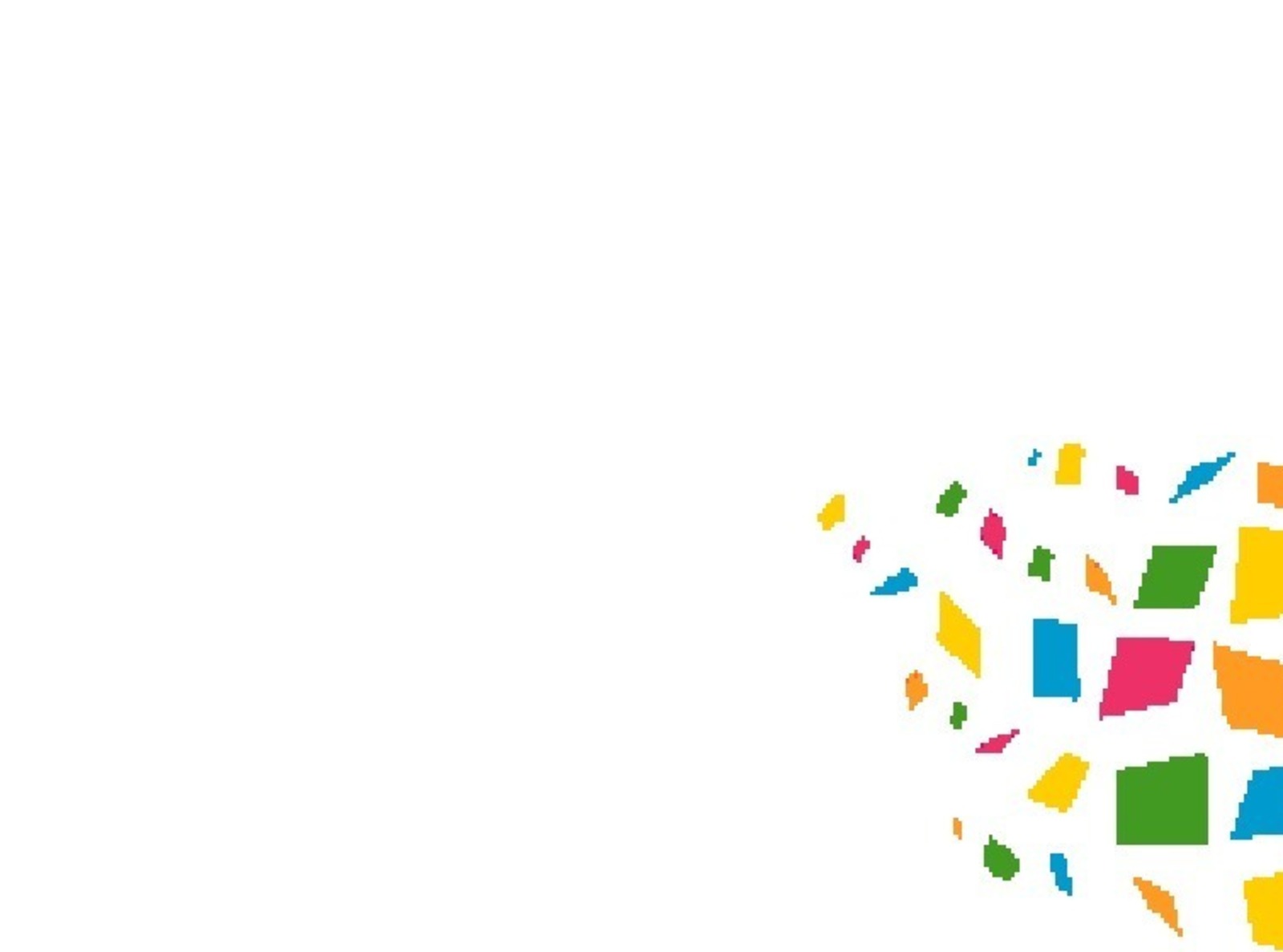 Главные врачи больниц республики обратились к главе республики Радию Хабирову с просьбой ввести самоизоляцию для людей старше 65 лет