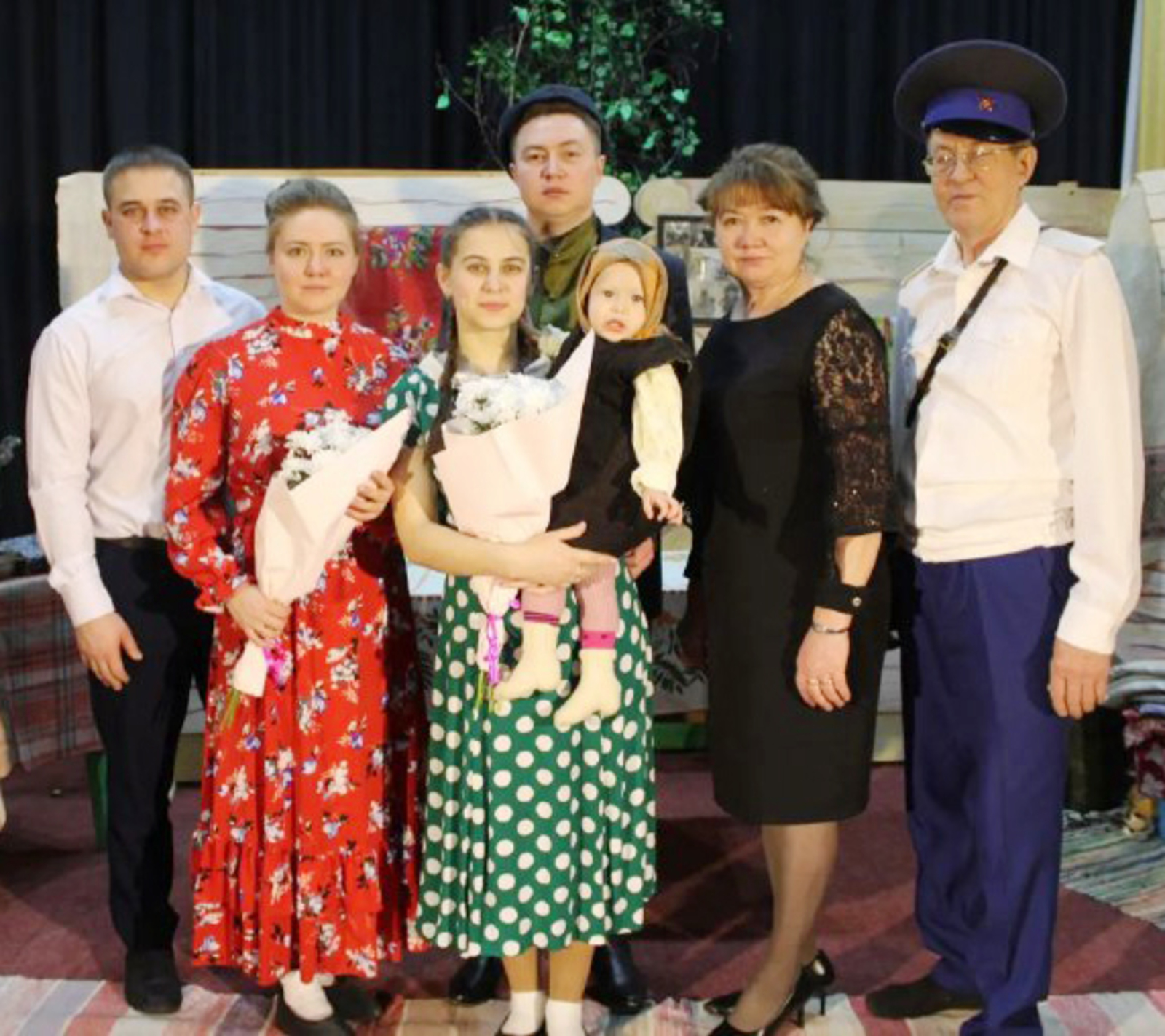 Фото предоставлено.