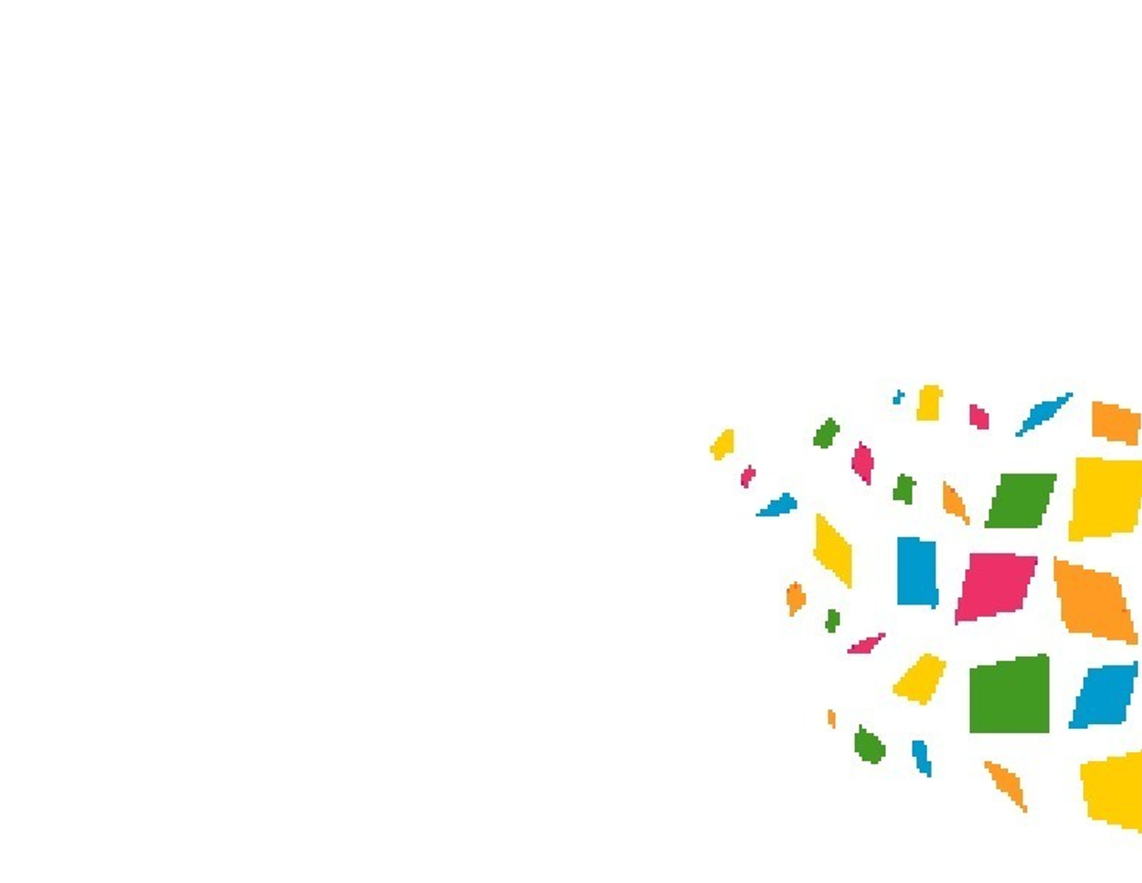 Вместе в горе и радости.