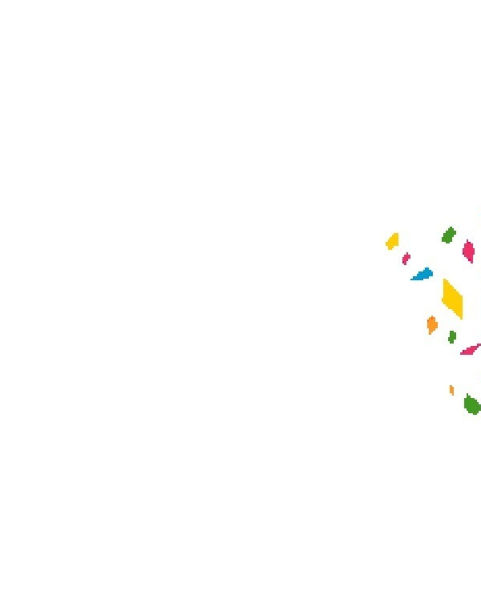 Светлана Артемовна приехала на розыгрыш призов вместе  с мужем и внучкой Амирой.