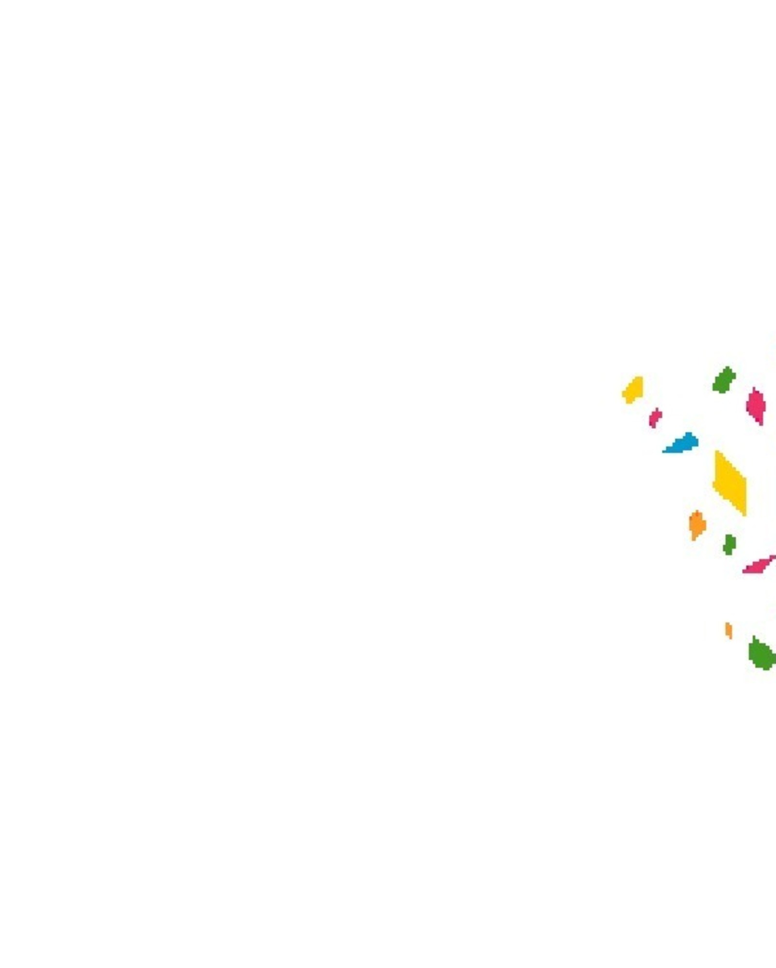 В ООО «Азат» Талгат Дашкин трудится более 30 лет. Свою работу выполняет качественно, с профессиональным подходом.