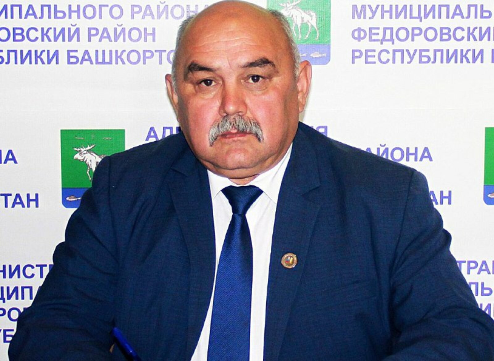 Фото предоставлено.