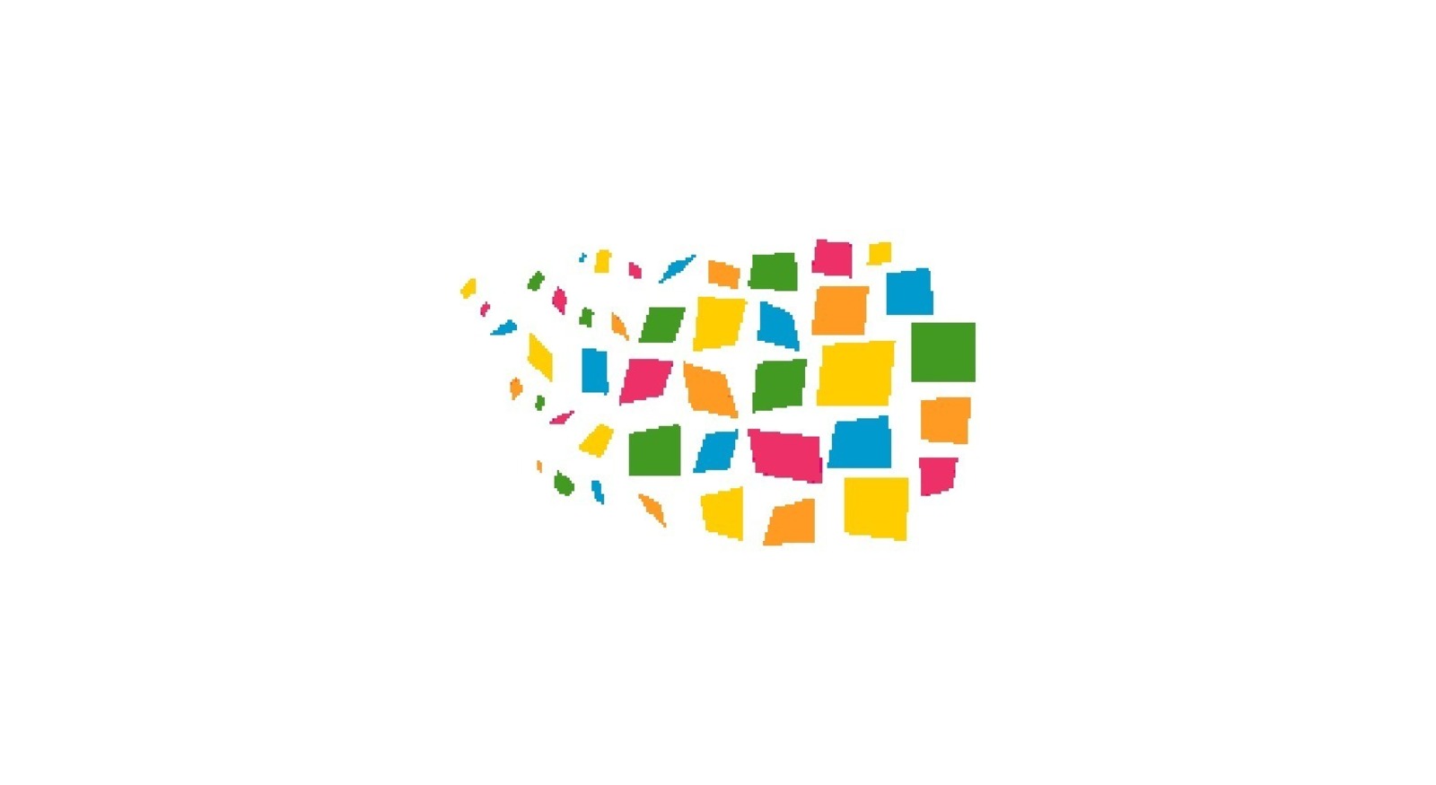 Молодая семья Хабибуллиных