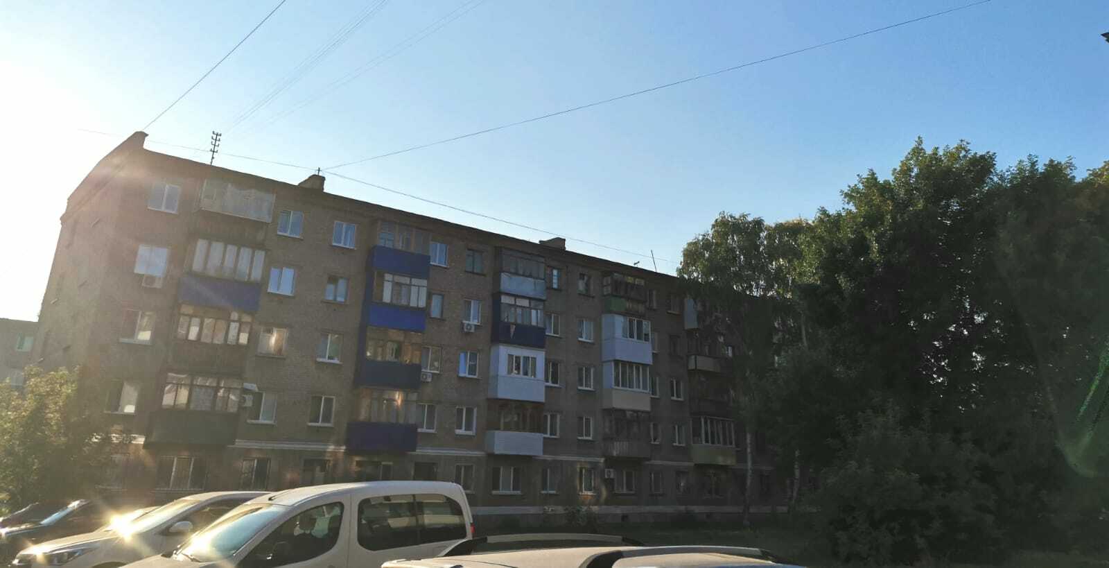 Путин пообещал усовершенствовать ипотеку