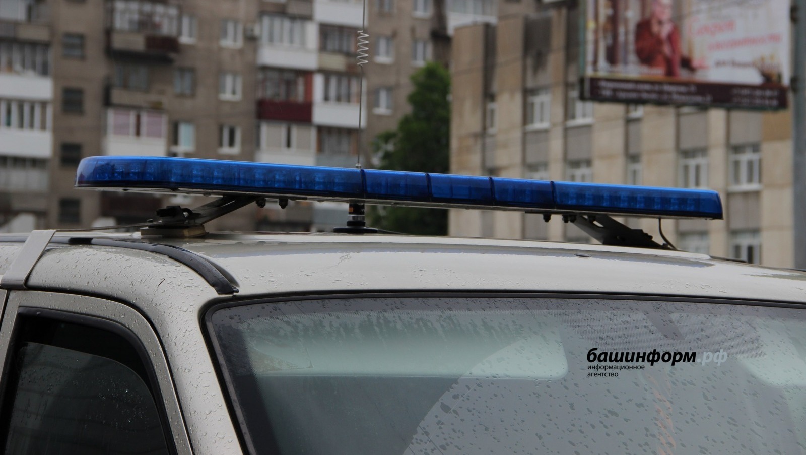 В столице Башкирии задержана очередная похитительница чужих драгоценностей на 1,4 млн рублей