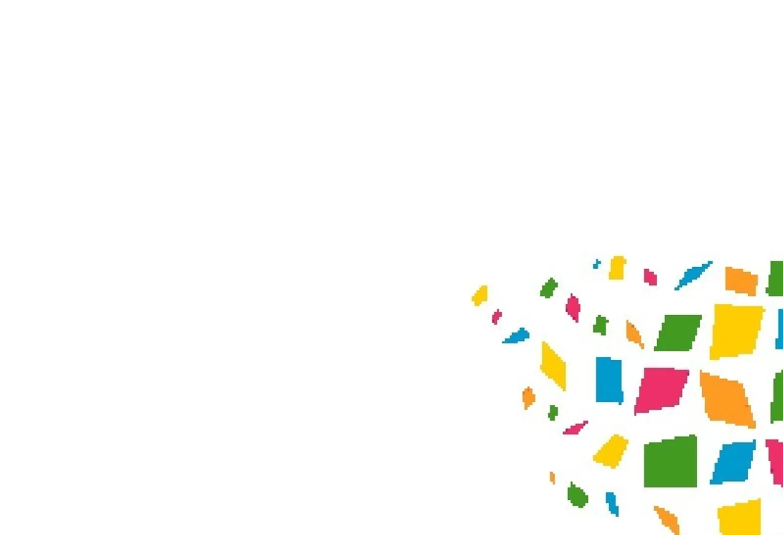 На сцене – «Лучшие по профессии».