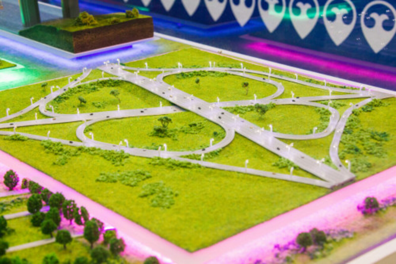 В Межвузовском кампусе Уфы стартовала образовательная программа для архитекторов