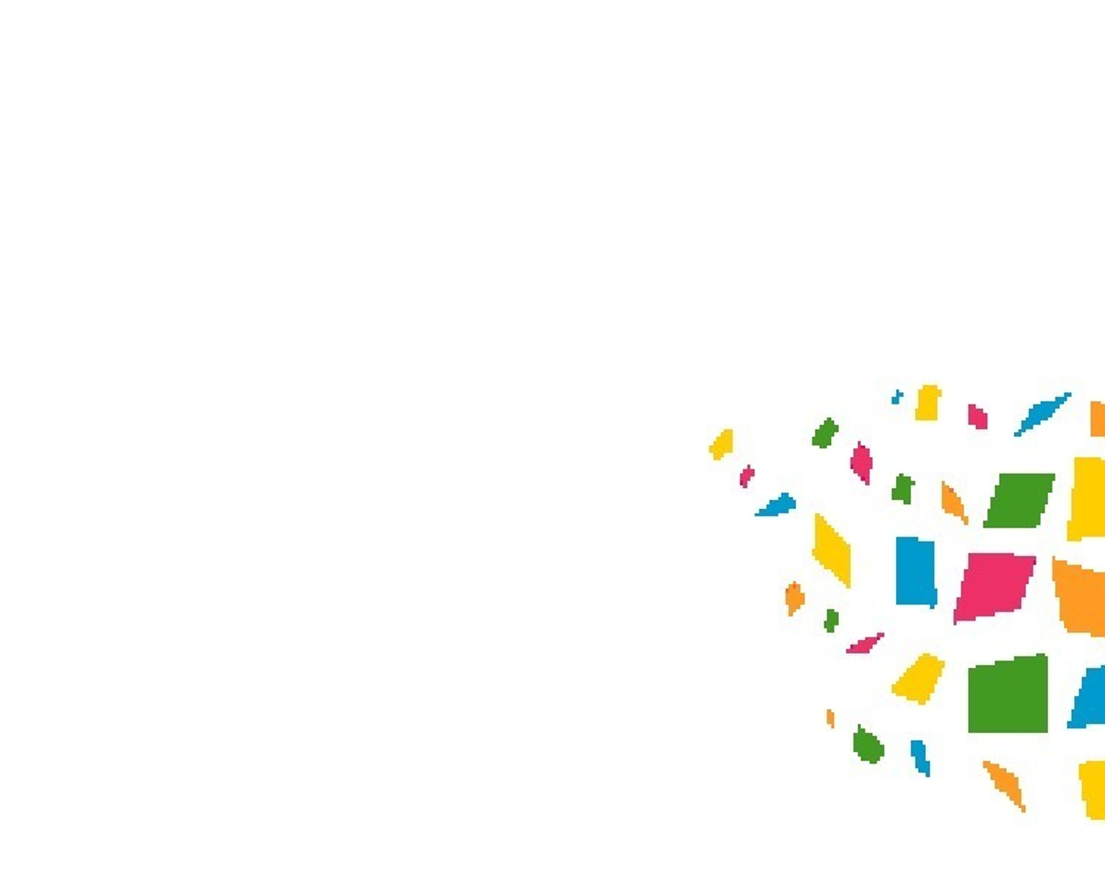 «Вот сколько поделок сделали мы вместе с родителями».