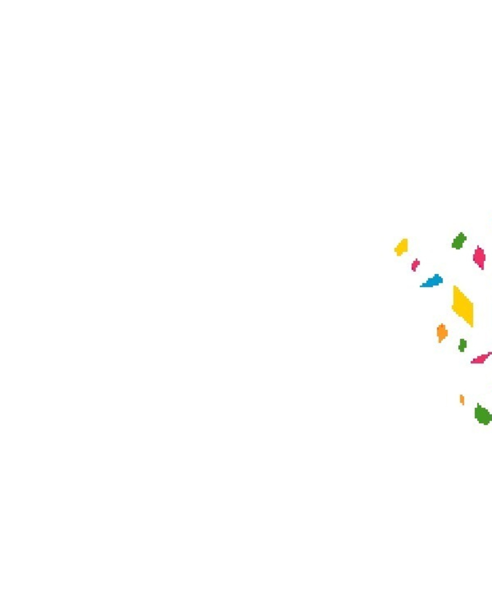 Руководитель хозяйства рассказал о преимуществах  нового доильного оборудования.