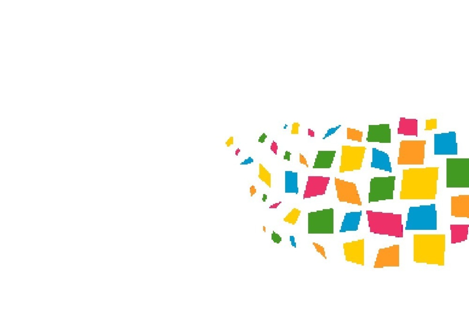 Глава Башкирии Радий Хабиров провёл заседание антитеррористической комиссии республики