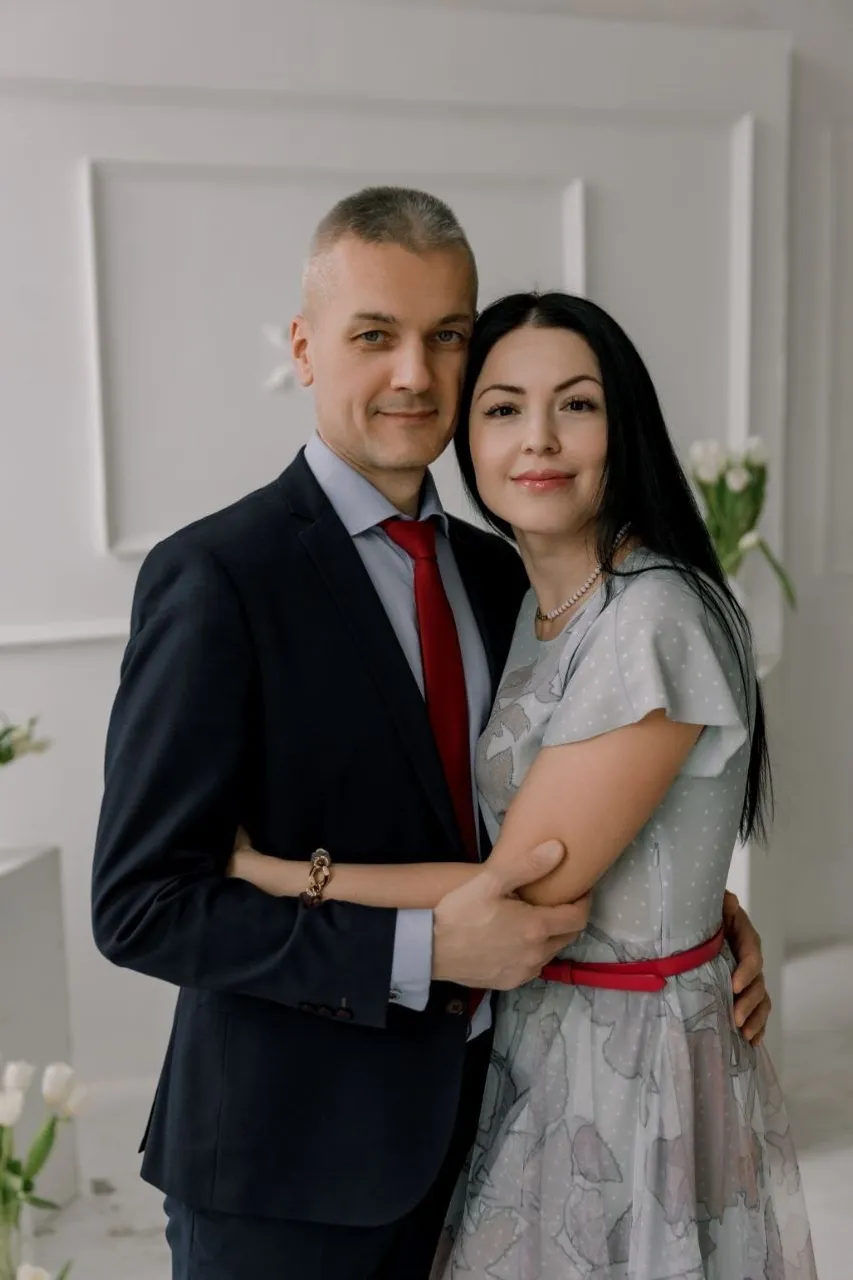 ФОТО: ПРЕДОСТАВЛЕНО ГУЛЬНАЗ ШАРИПОВОЙ | СПЕЦИАЛЬНО ДЛЯ ИА «БАШИНФОРМ»