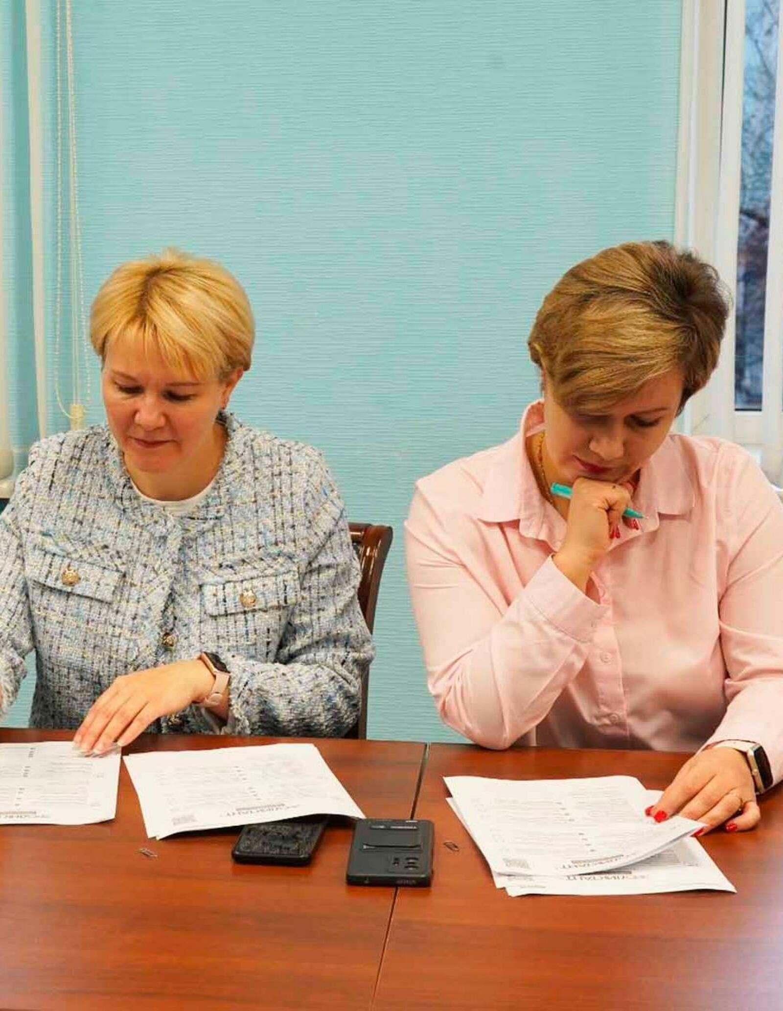 Минэкологии Башкирии станет площадкой для международного диктанта