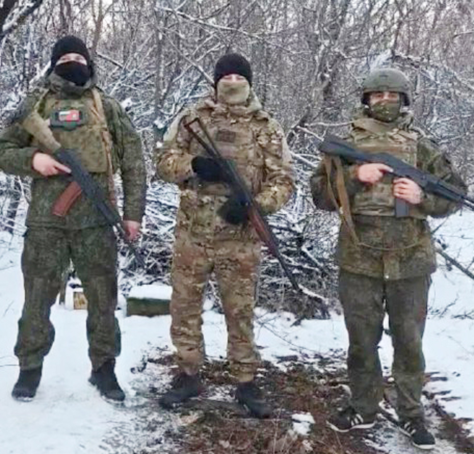 Фото предоставлено.