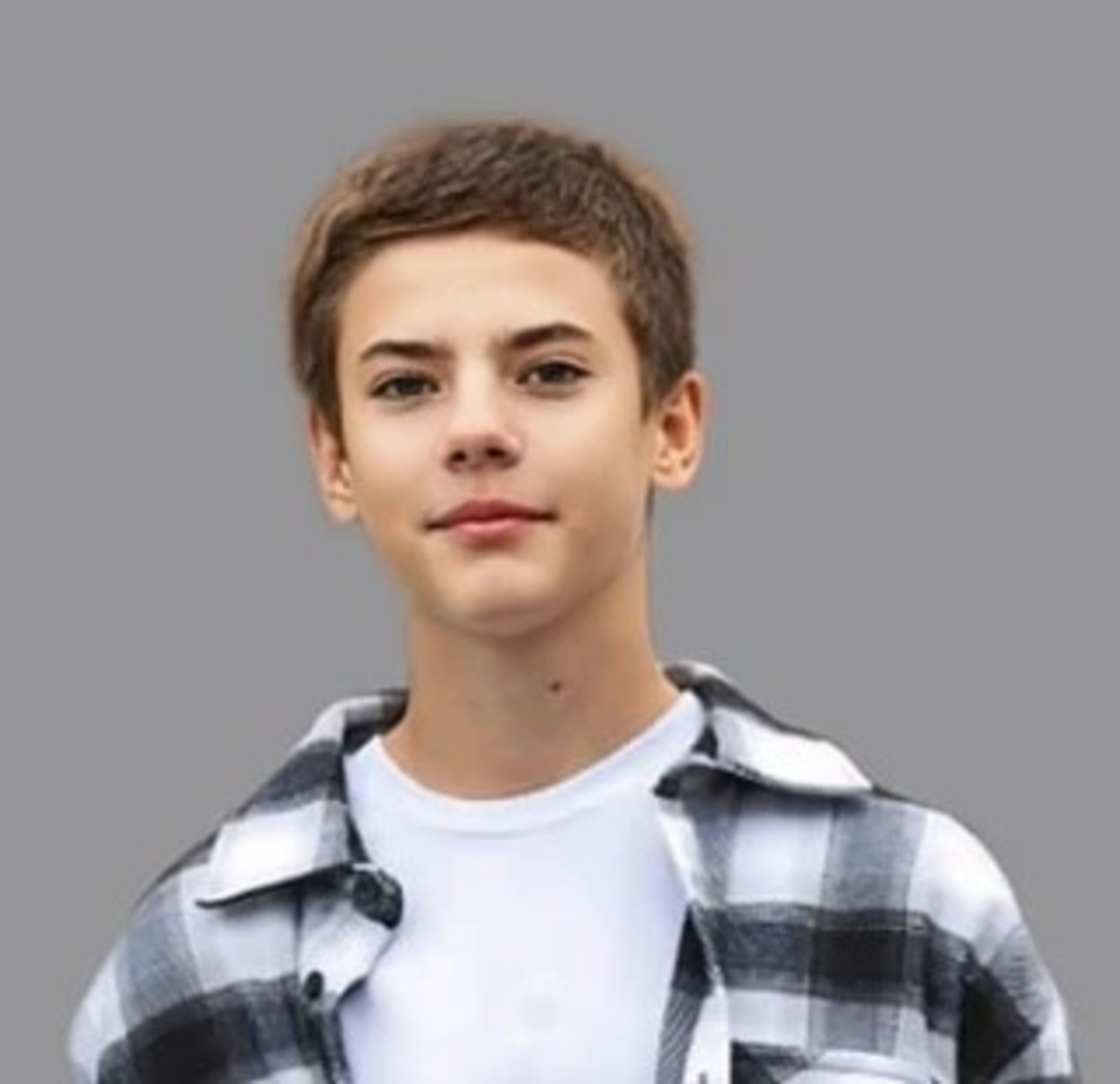 Юный волонтер из Башкирии борется за международную награду «Поколение добра»