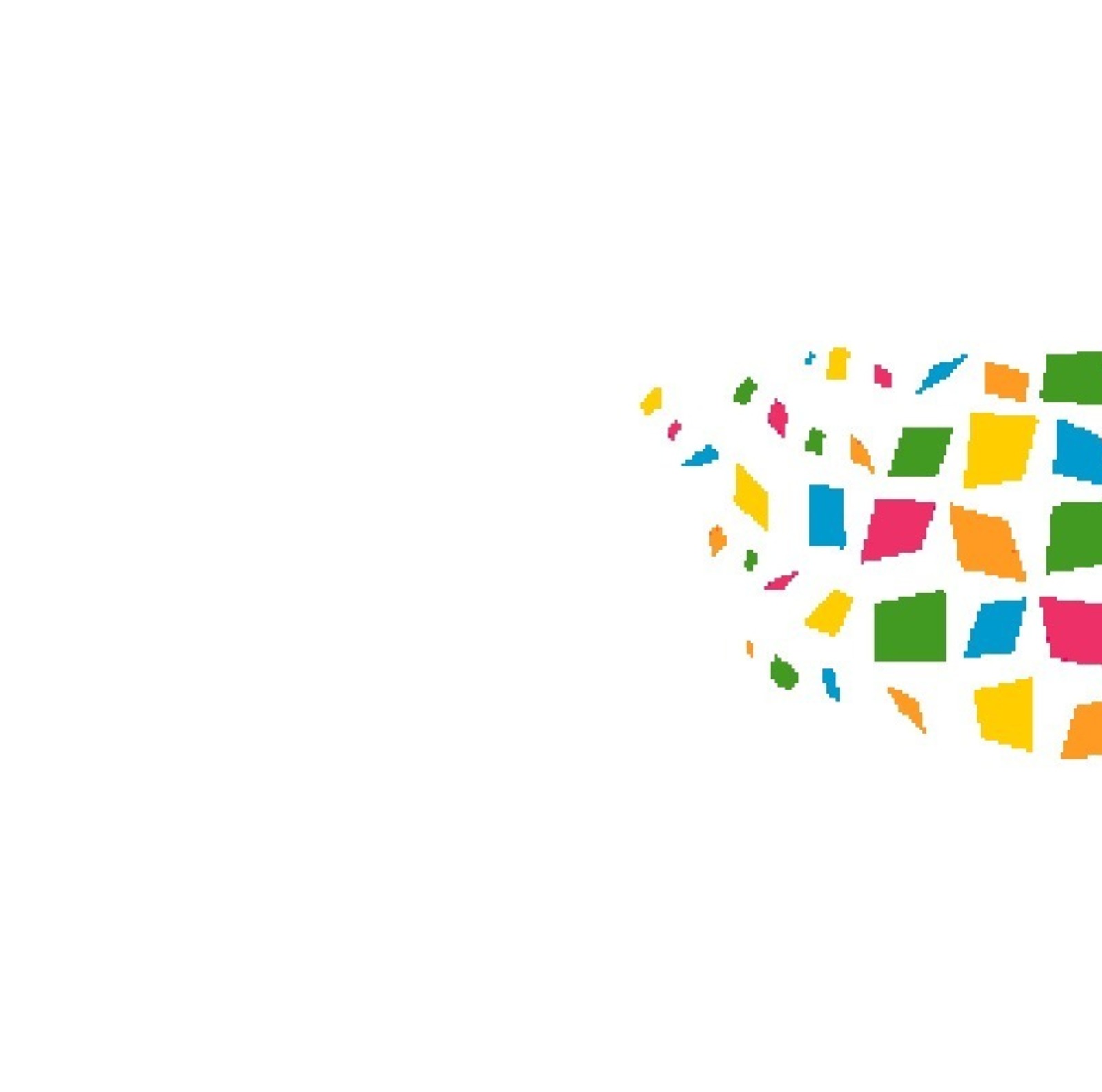 Патриотичная семья Файзуллиных