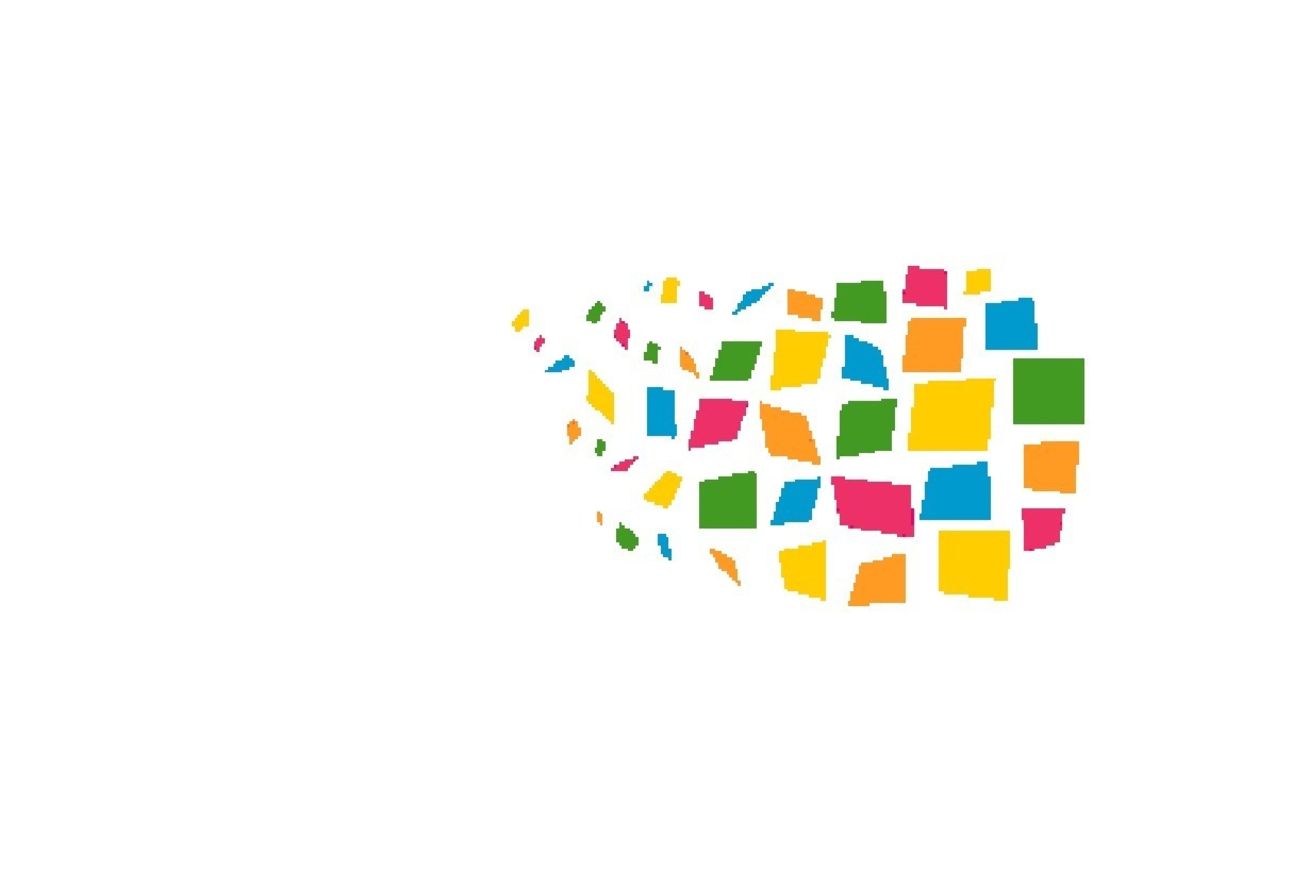 На трассе Р-240 Уфа-Оренбург в Республике Башкортостан введено временное ограничение движения