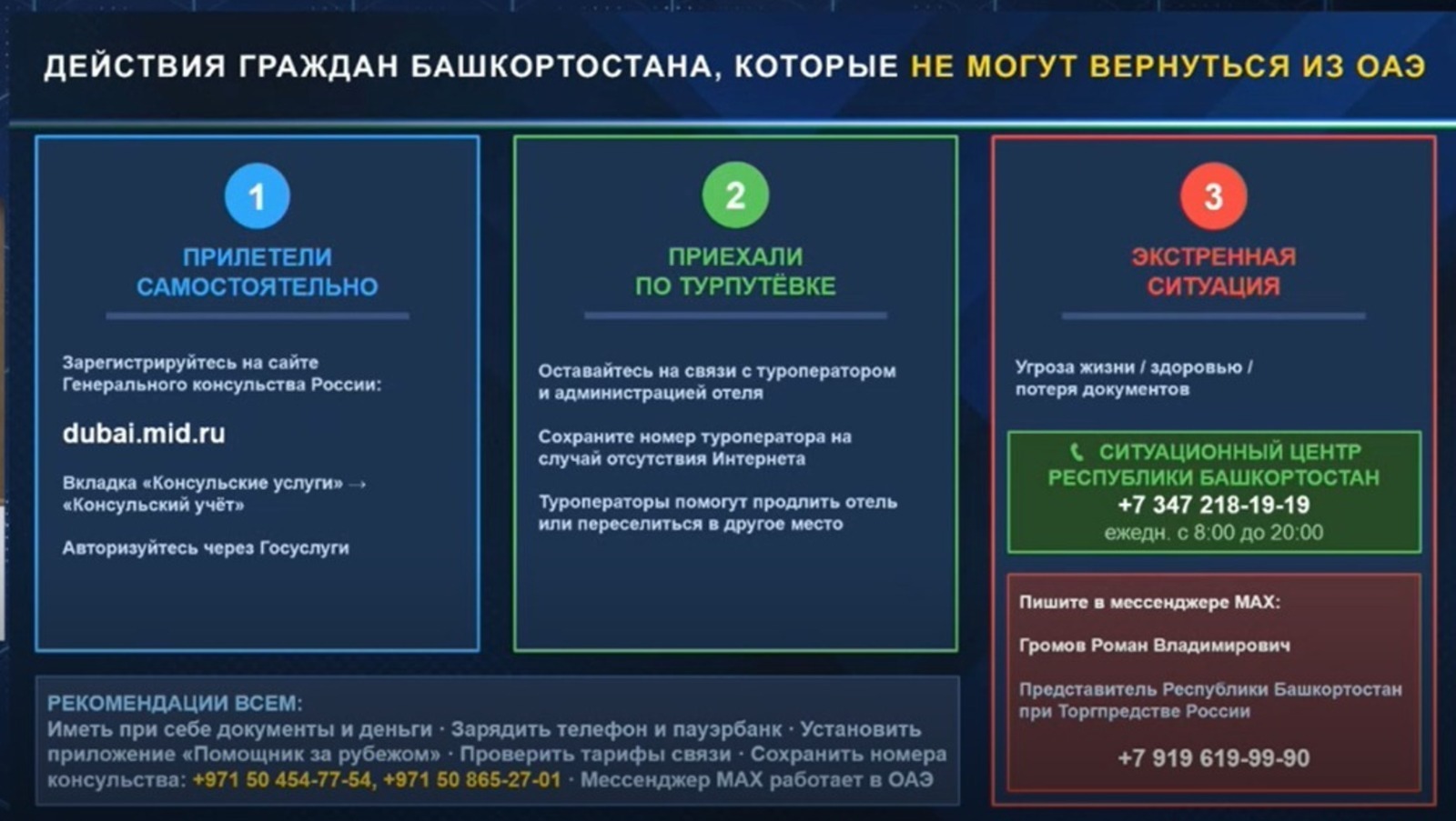 Фото: скриншот /оперативное совещание в ЦУРе.