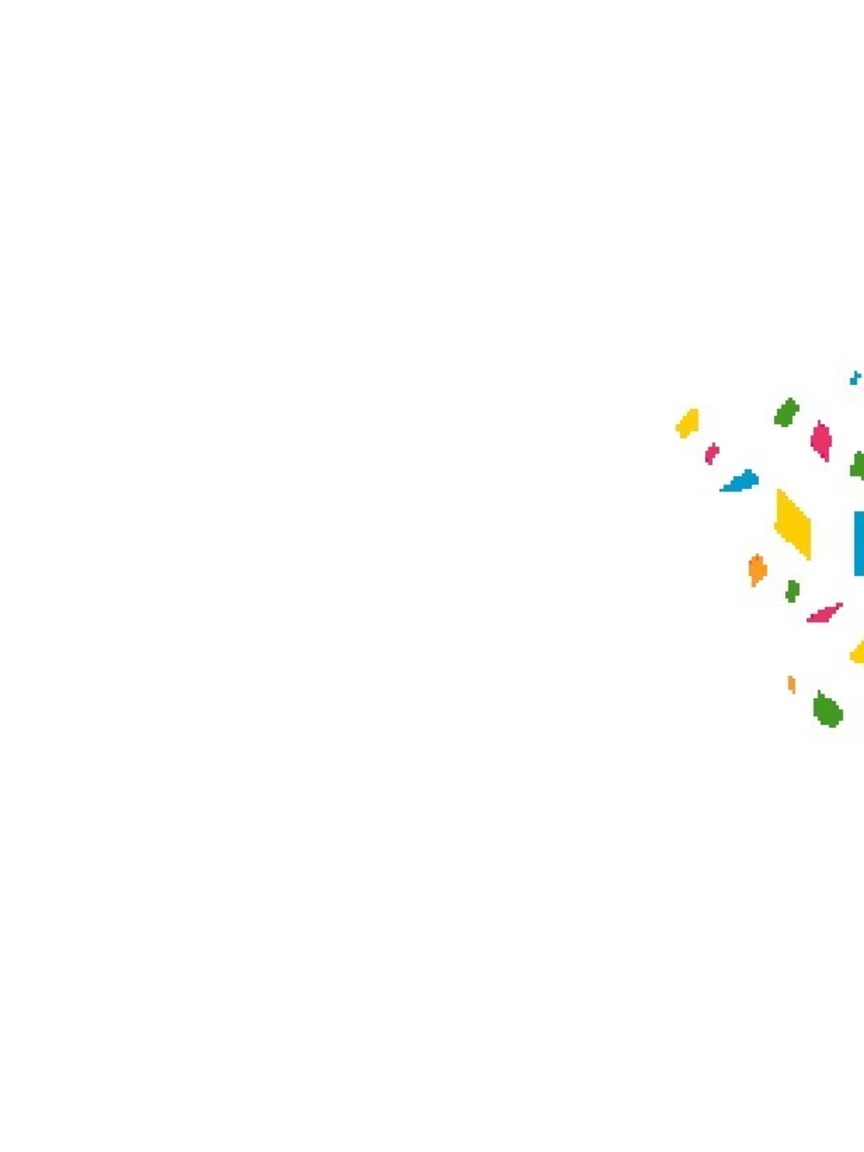 В Федоровском районе одним из первых проголосовал глава администрации МР Венер Насретдинов