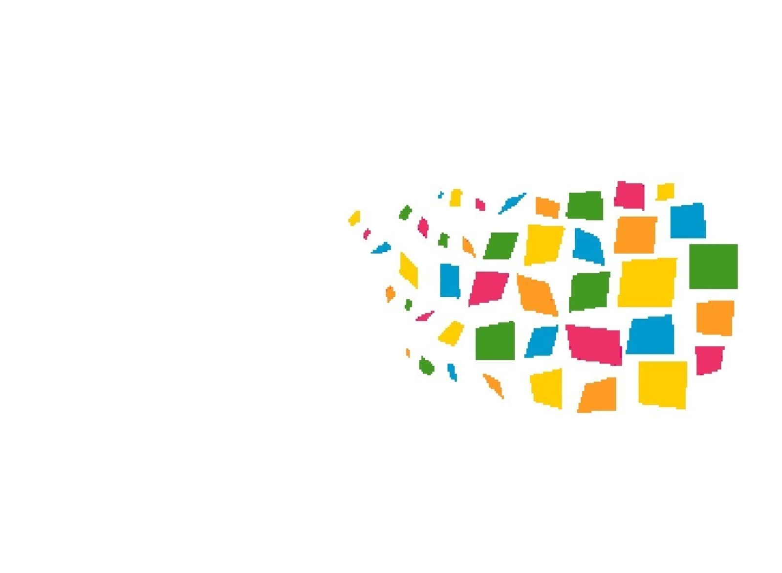 Фото Л. КАНТИМЕРОВОЙ.