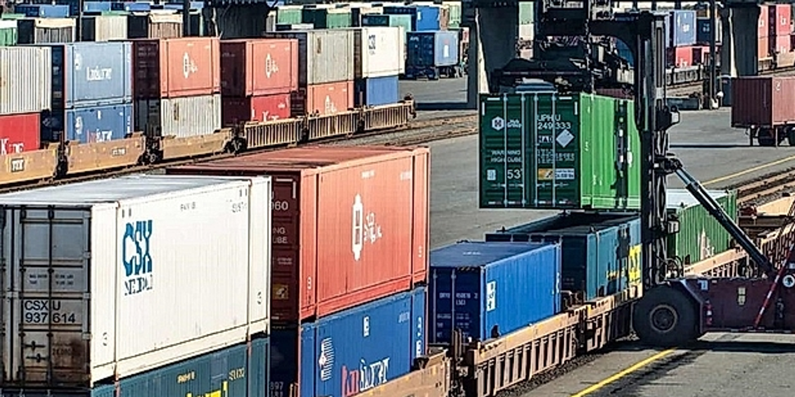 Башкортостан увеличил экспорт мороженого