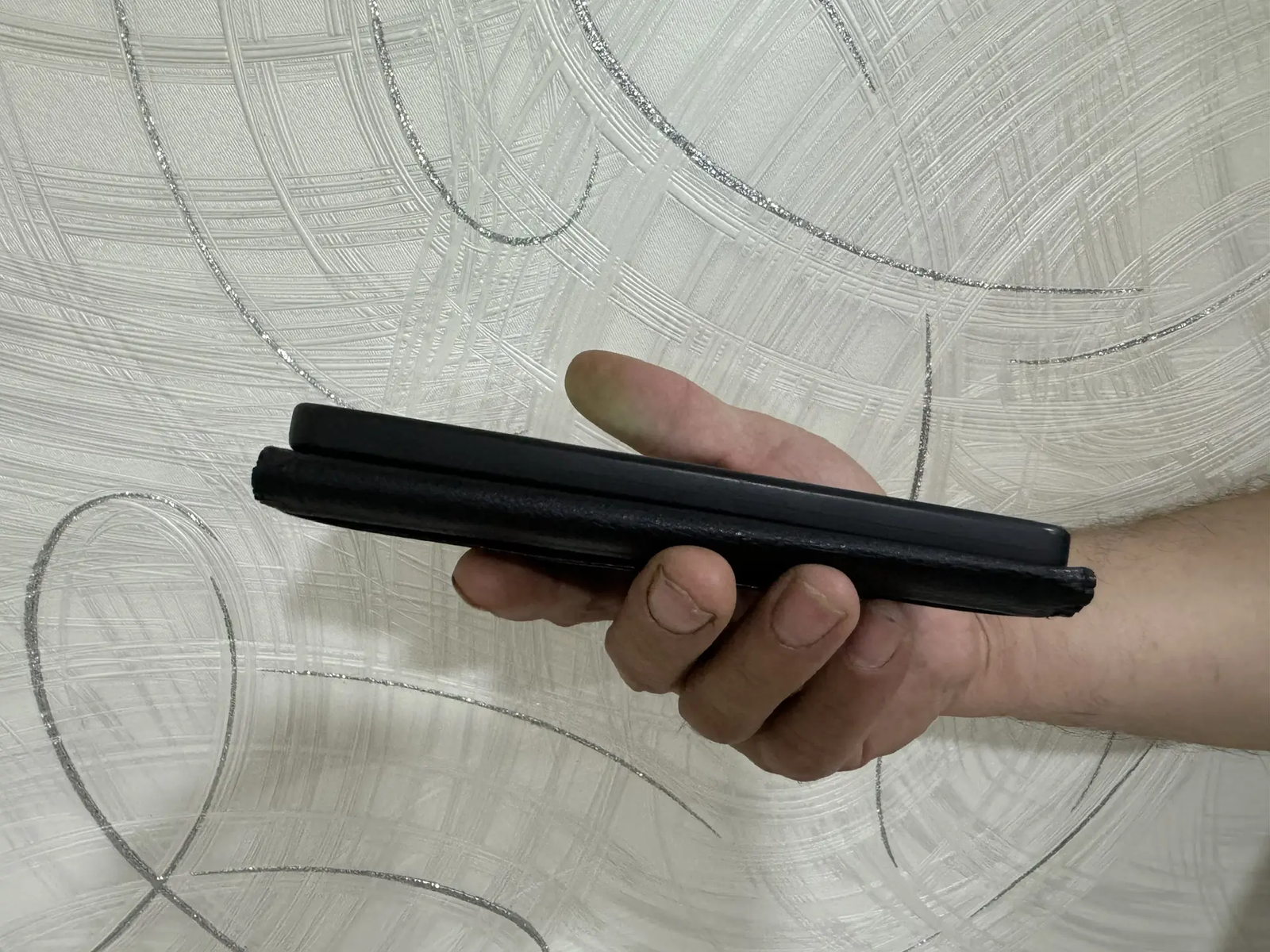 Фото Л. ГАЗИНУРОВОЙ.