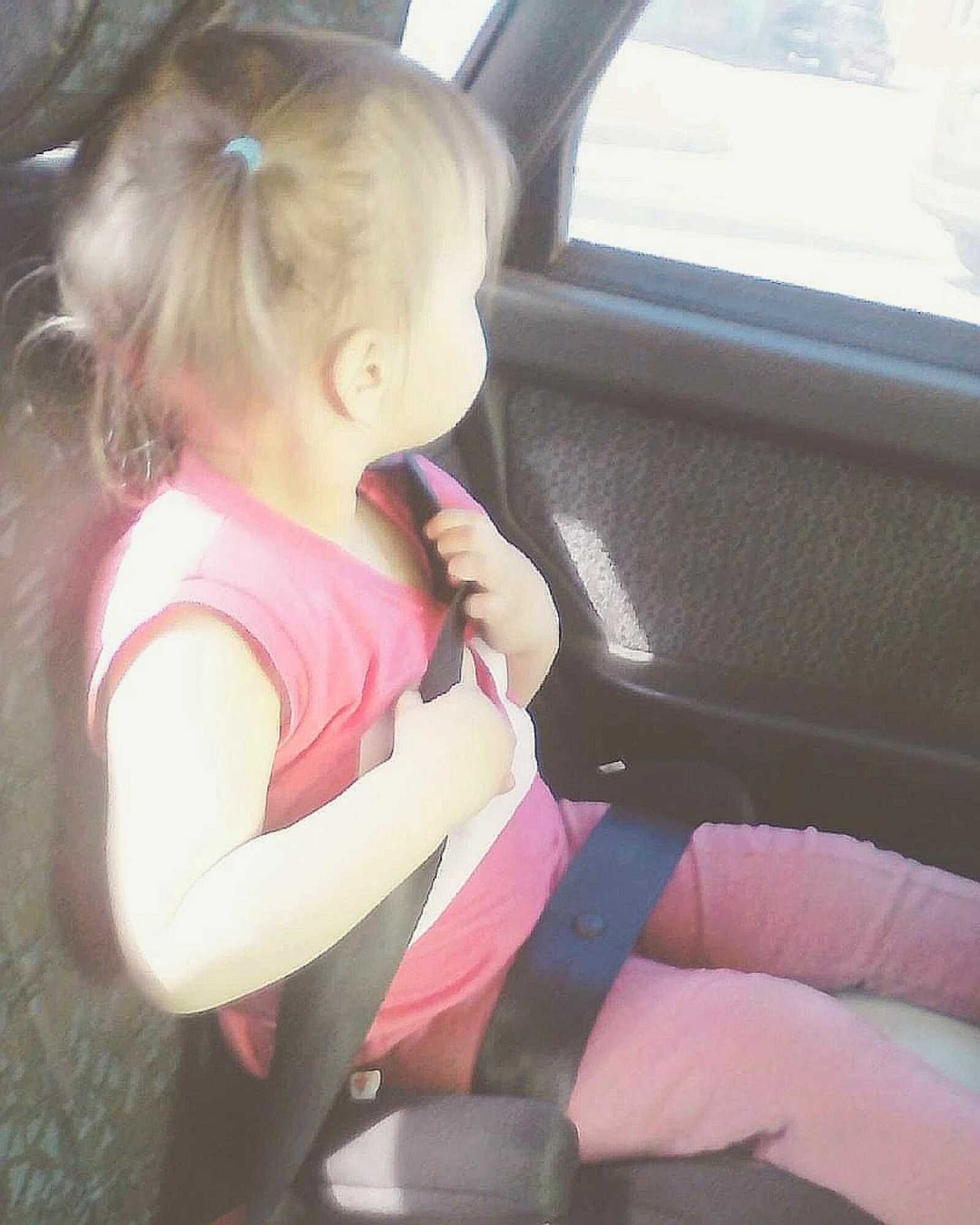 Фото Л. ГАЗИНУРОВОЙ.