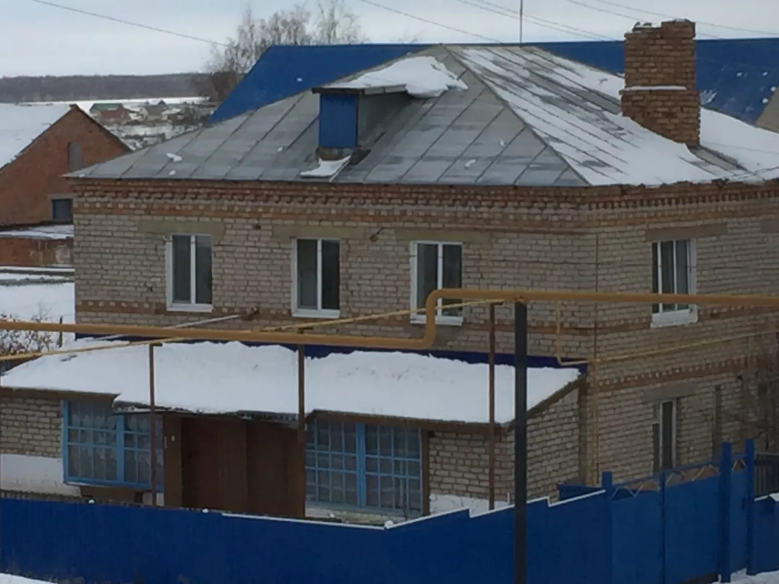 Количество скачиваний мобильного приложения «Госуслуги Дом» превысило 10 млн