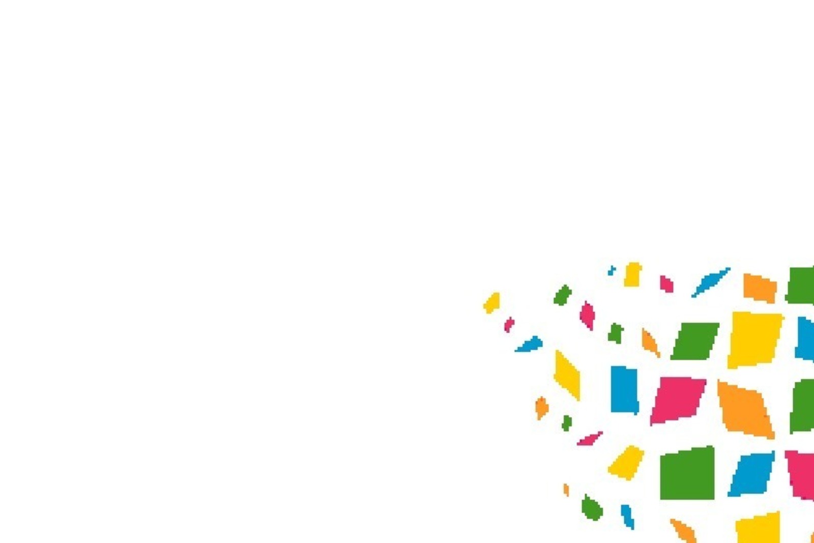 В уфимской Черниковке неизвестные несколько раз выстрелили в прохожего