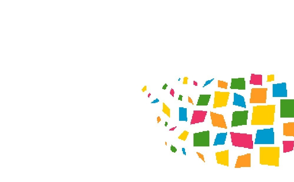 Назначен новый министр здравоохранения Республики Башкортостан