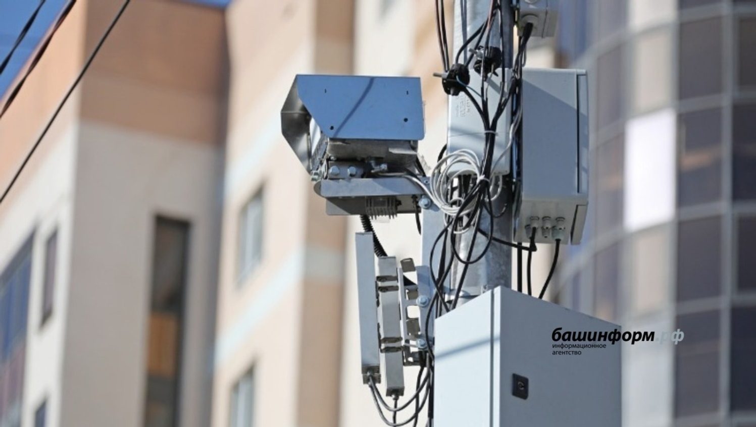 ФОТО: ИА «БАШИНФОРМ» | АРХИВ