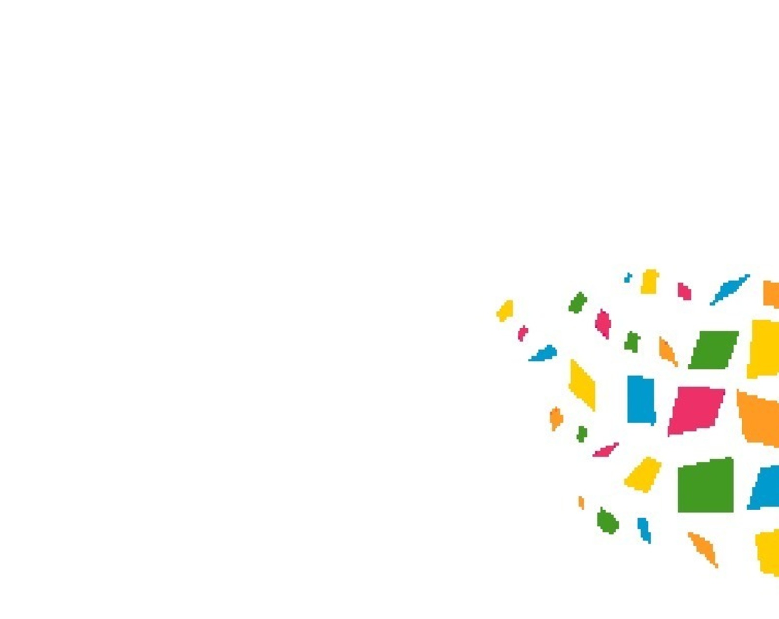 Сценка заселения этих мест мордвой.