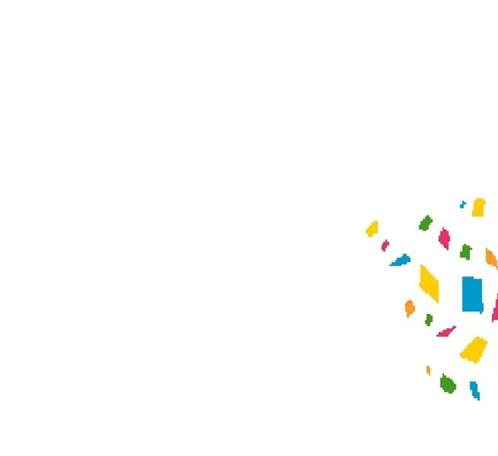 На старте – работники ветстанции Е. Антипова и Г. Насырова.